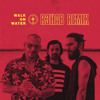 Walk On Water R3hab Remix Mp3