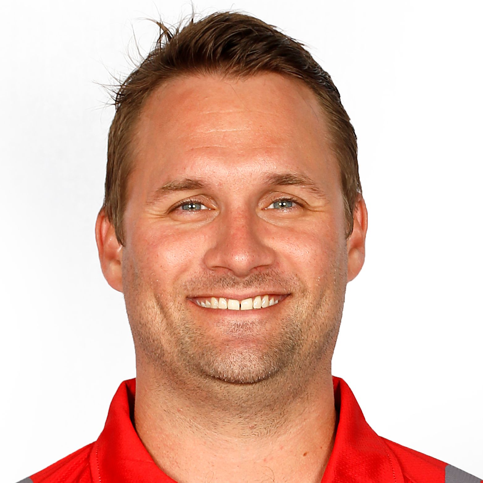 North Adelaide coach Jacob Surjan previews the 2020 Statewide Super League season