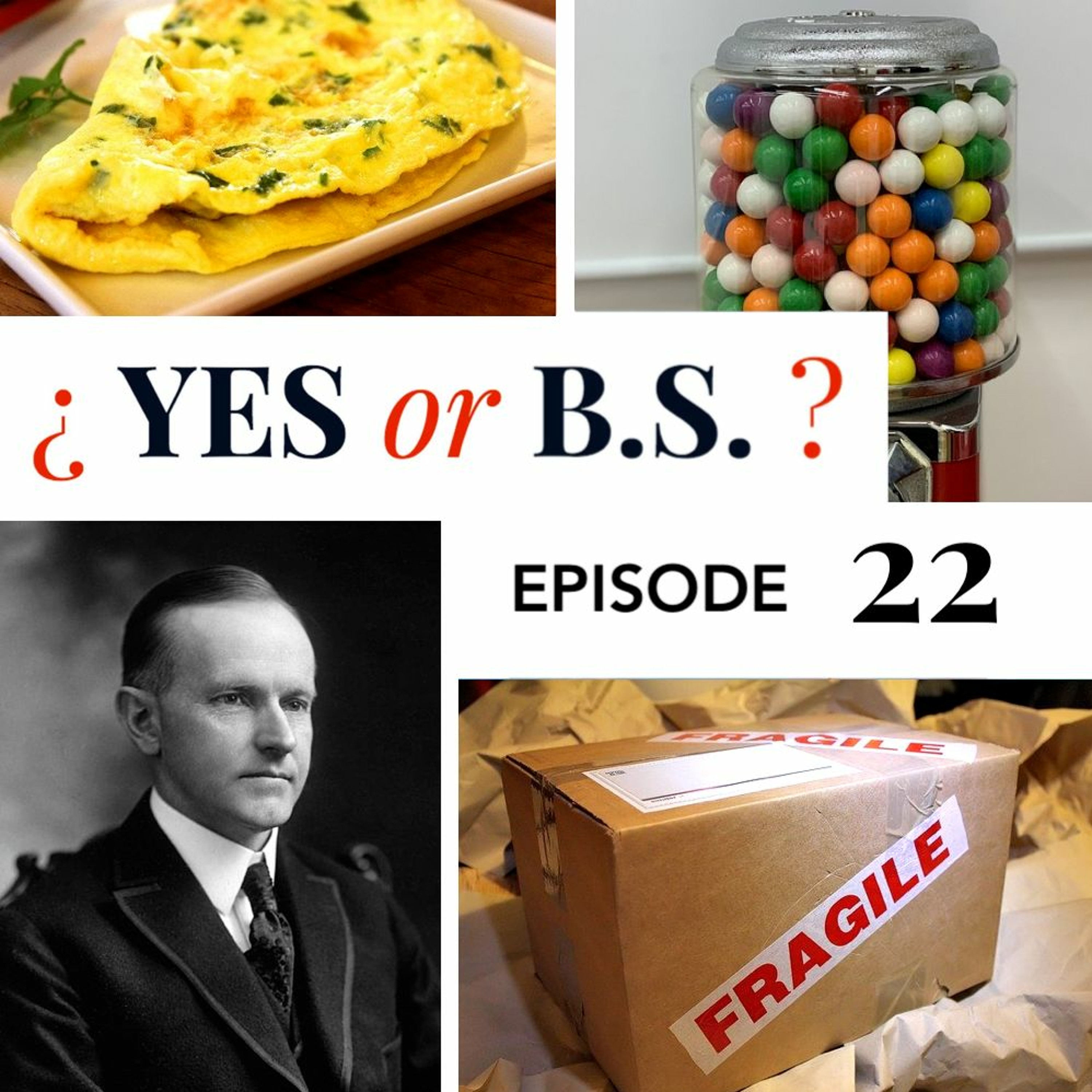 Episode 22: Did the world’s oldest vending machine dispense Ancient Roman holy water?