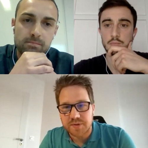 SA/EP90 - Domotique : Domotique et Handicap sont-ils compatibles ?