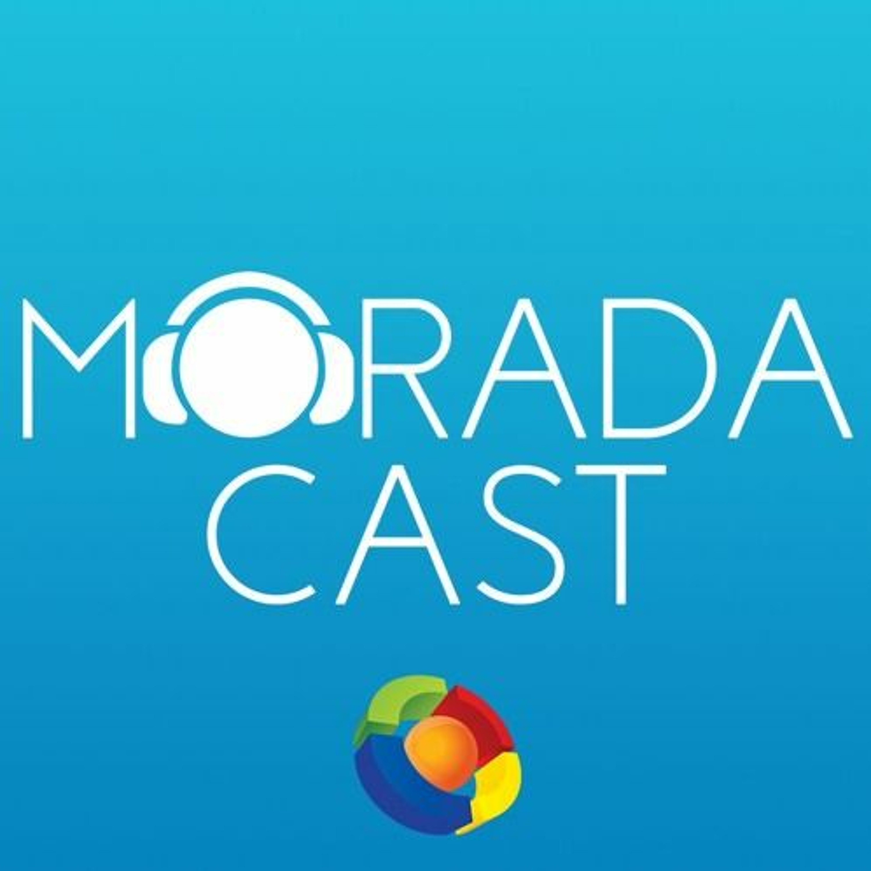 MORADACAST - Drive-thru solidário do Gaspa