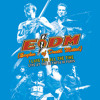 I Got A Feelin (Just Nineteen) (Live)