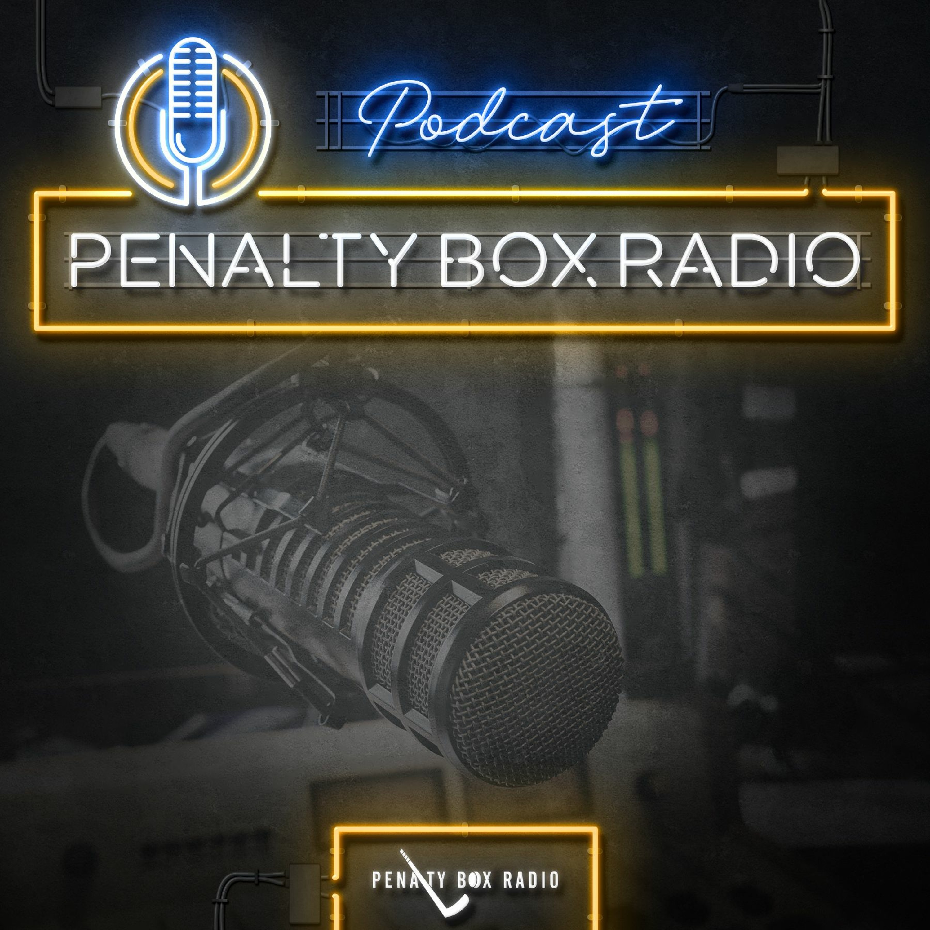 PBR Live - Preds prospect Tommy Novak & former Pred JP Dumont