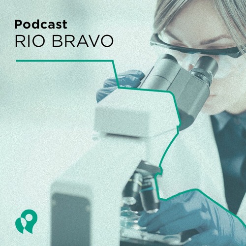 Podcast 588 – Marcus Aguiar: Como a pesquisa científica pode mapear os sistemas complexos