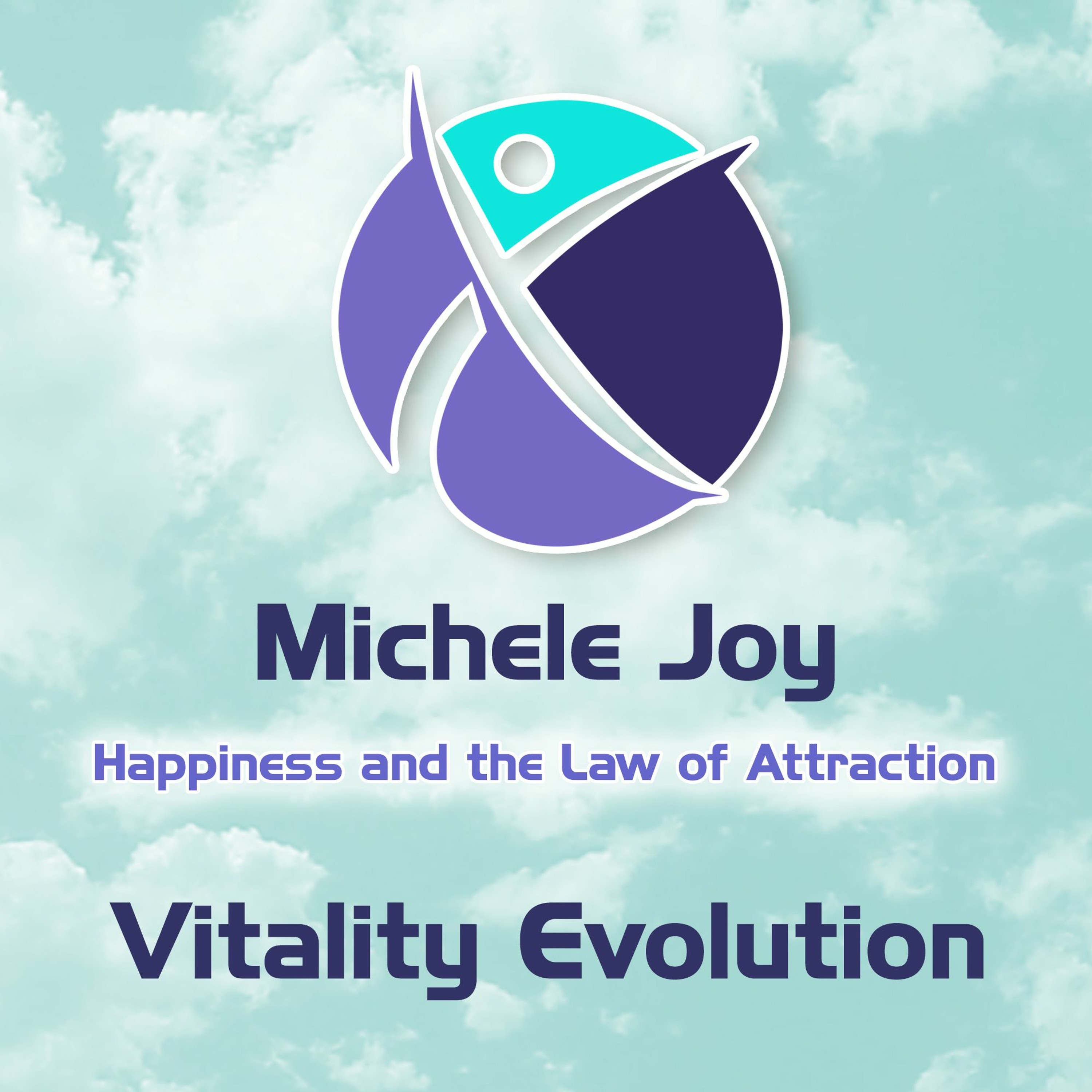 Vitality Evolution