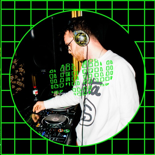 Italiano Putto at MisDigest Feb 2020