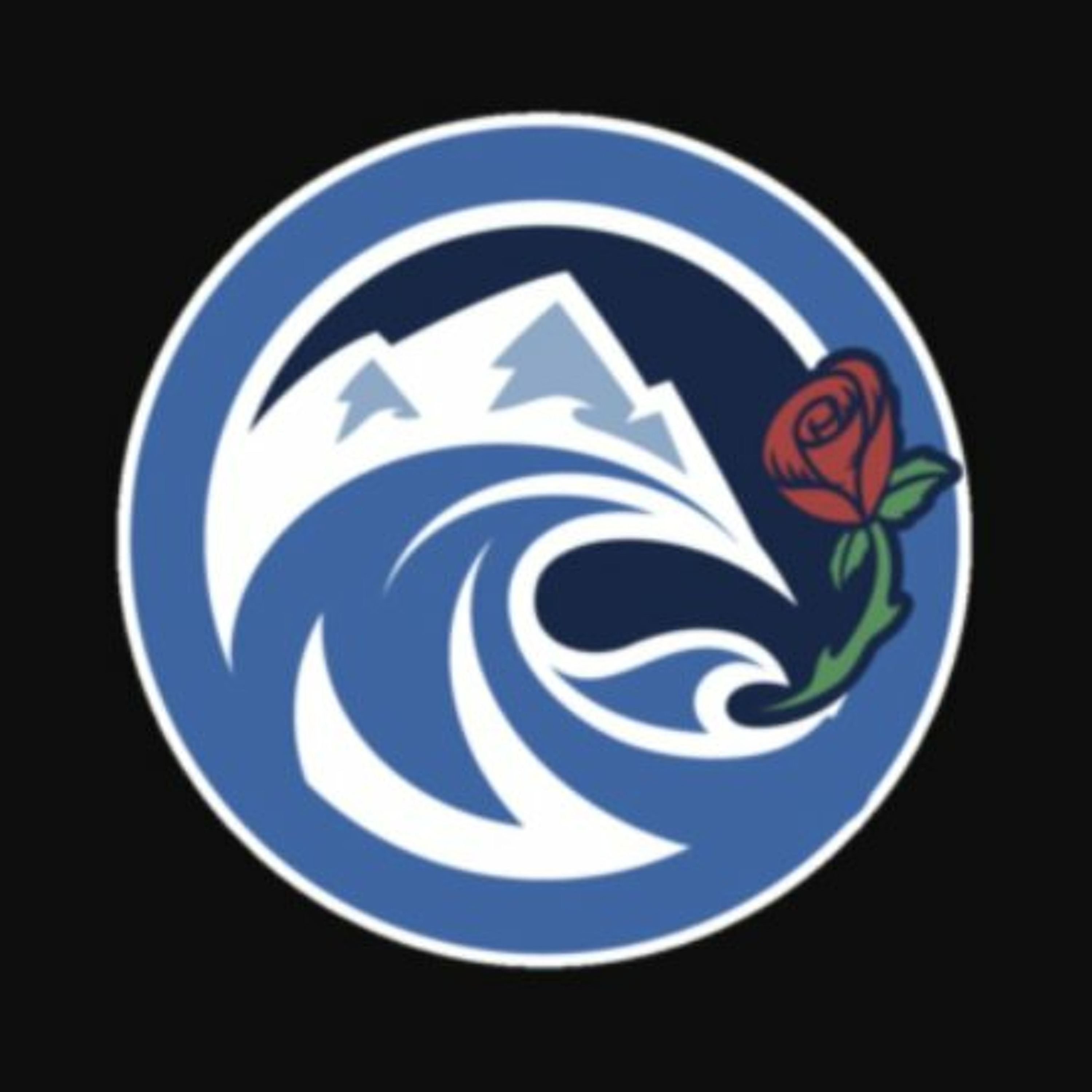 Pacific Takes Podcast with Chuck Klosterman