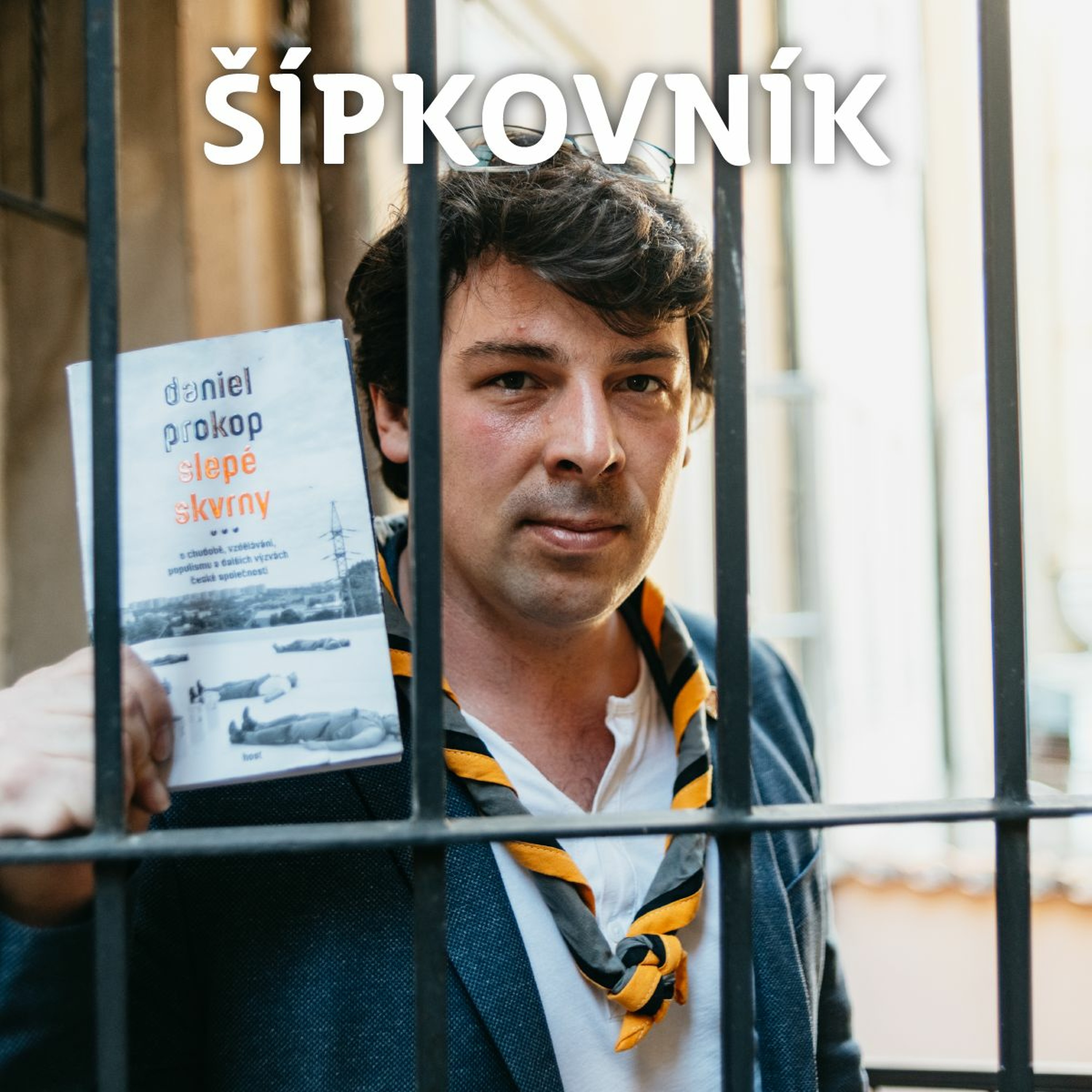 Skautský institut