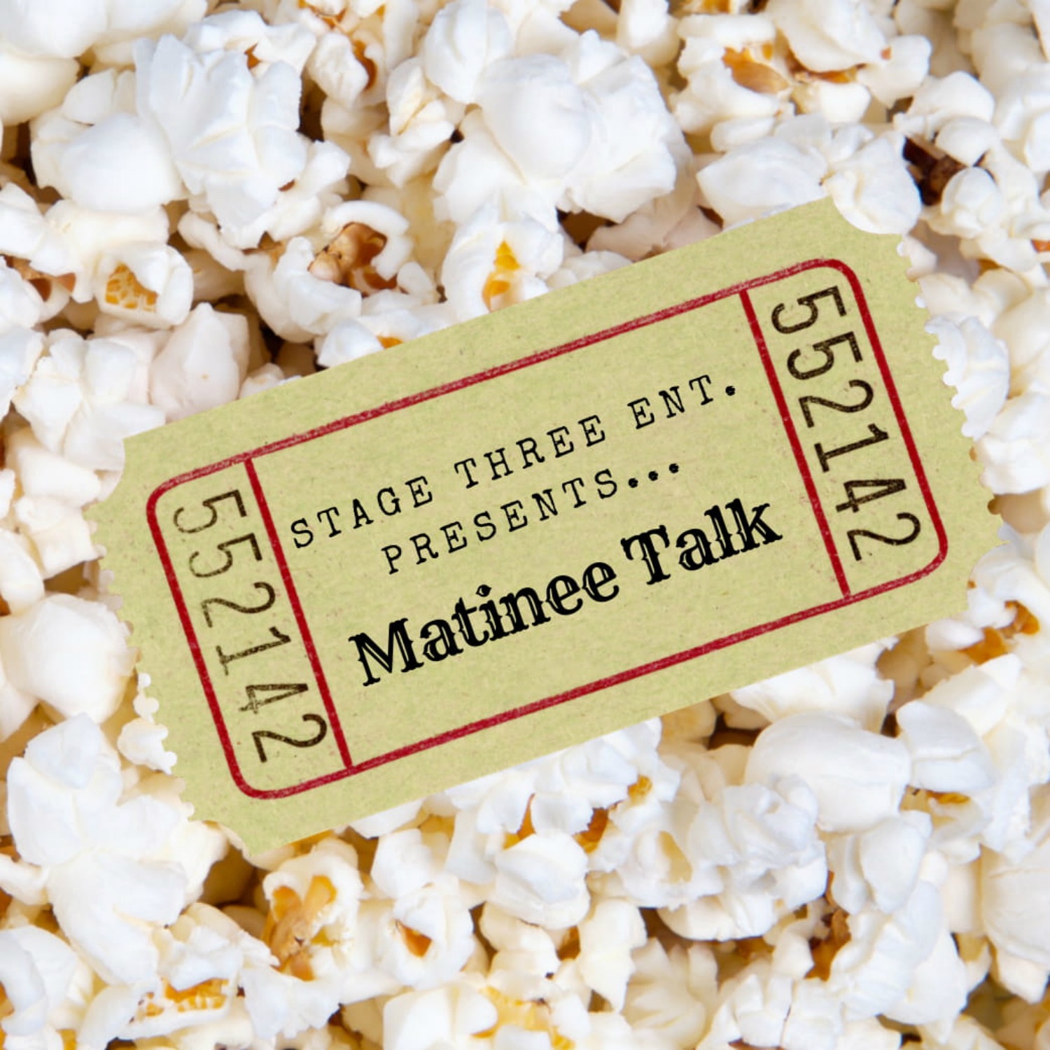 Oscars Preview & 'The Gentleman' Review