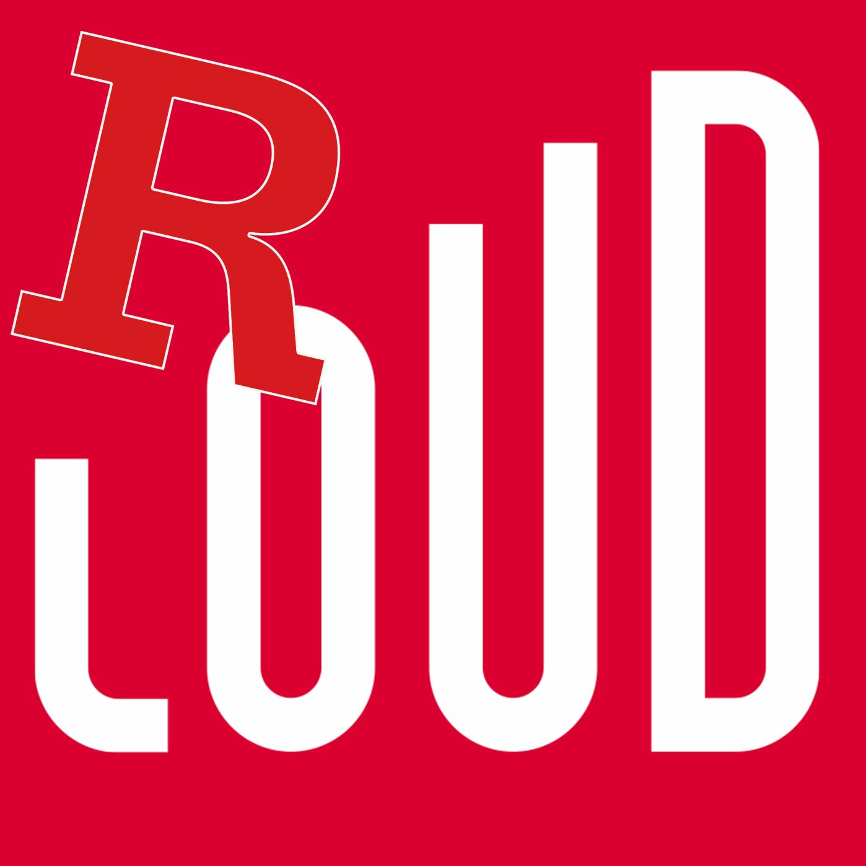 #Anna Marsh I Radio LOUD 29.04.20