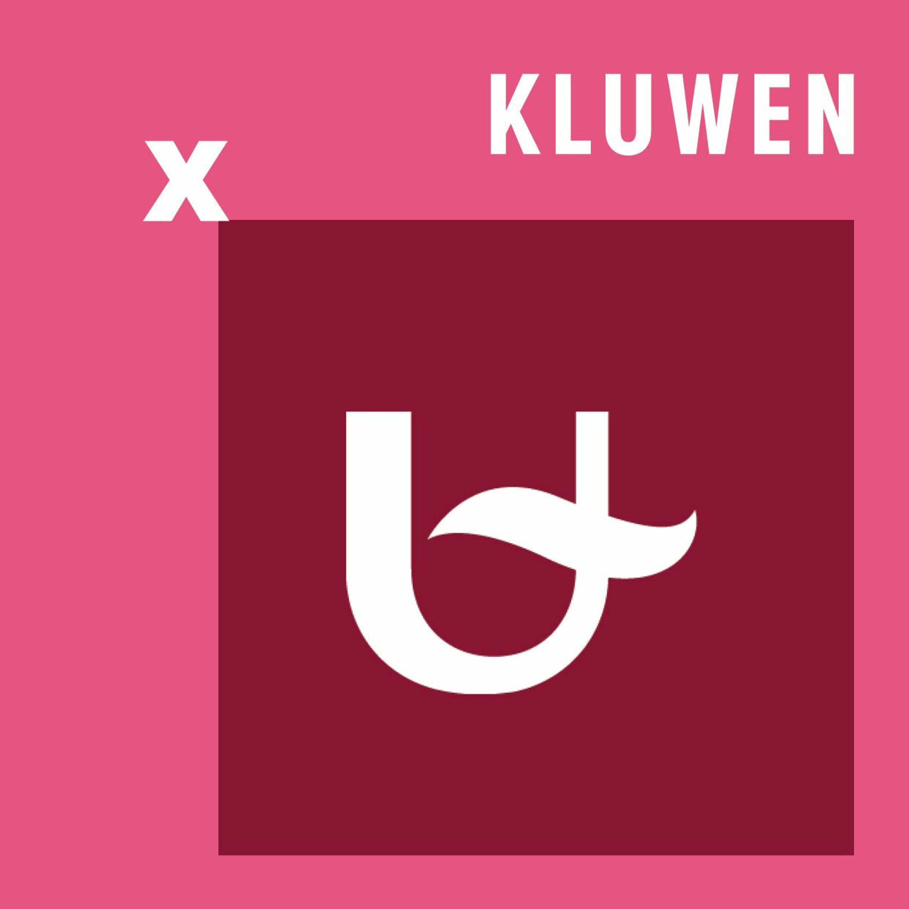 Kluwen x Filosofienocturne: Wat leren we van fictie?