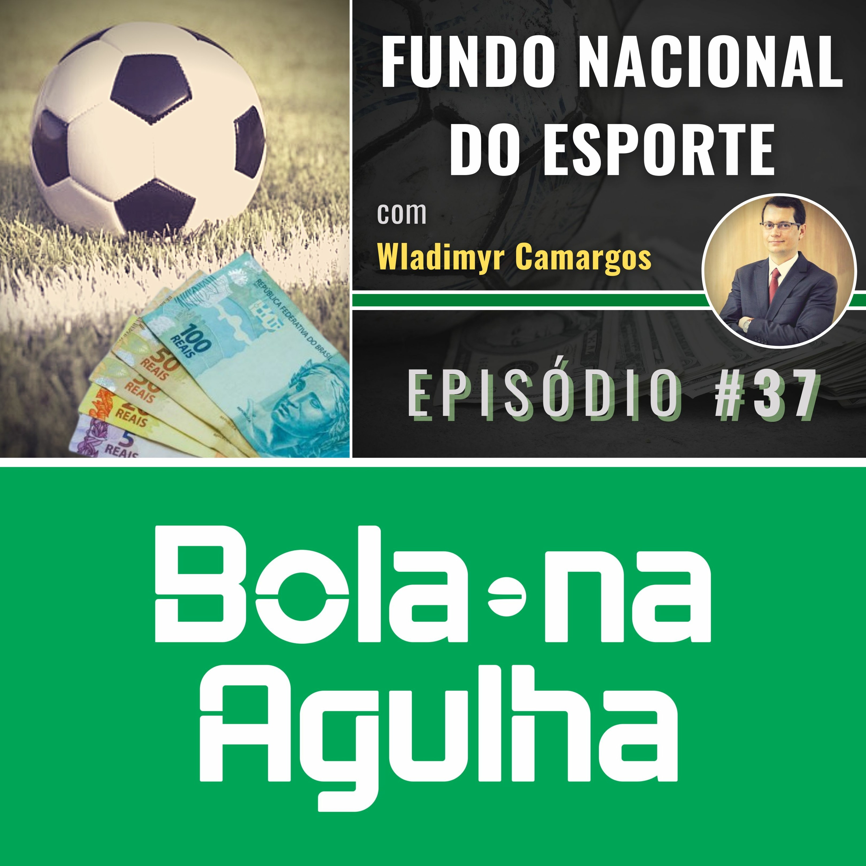 Bola na Agulha