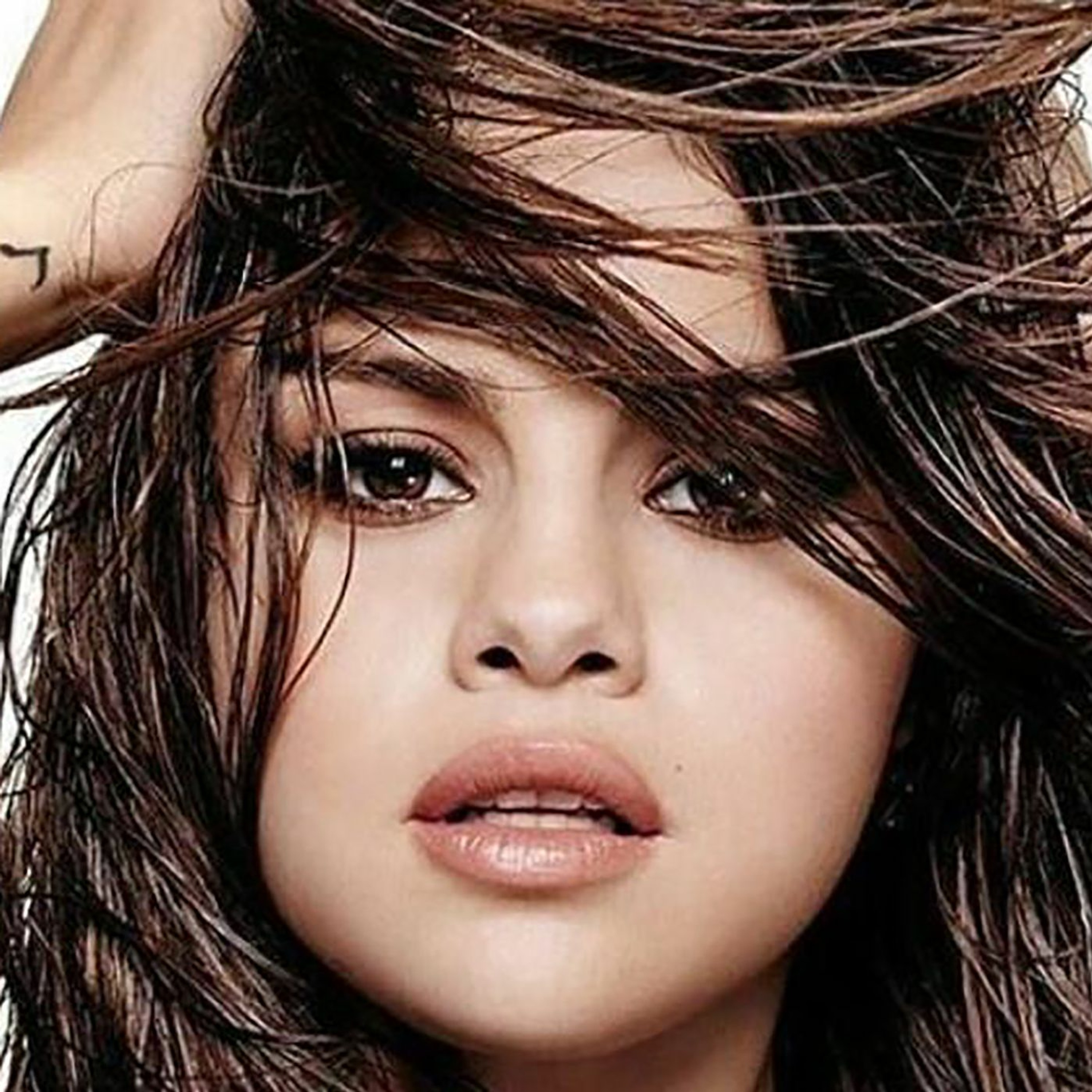 3HITSMIXED 046 Selena Gomez - Still Lovin You