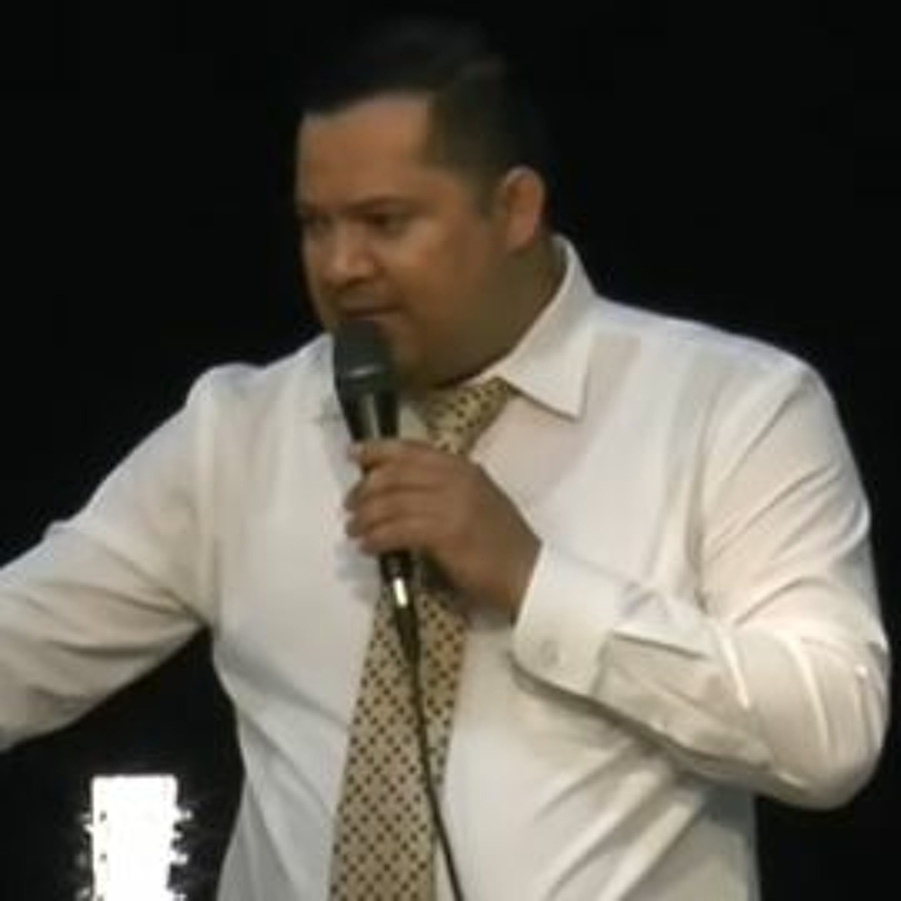 Iglesia Palabra Viva-usa