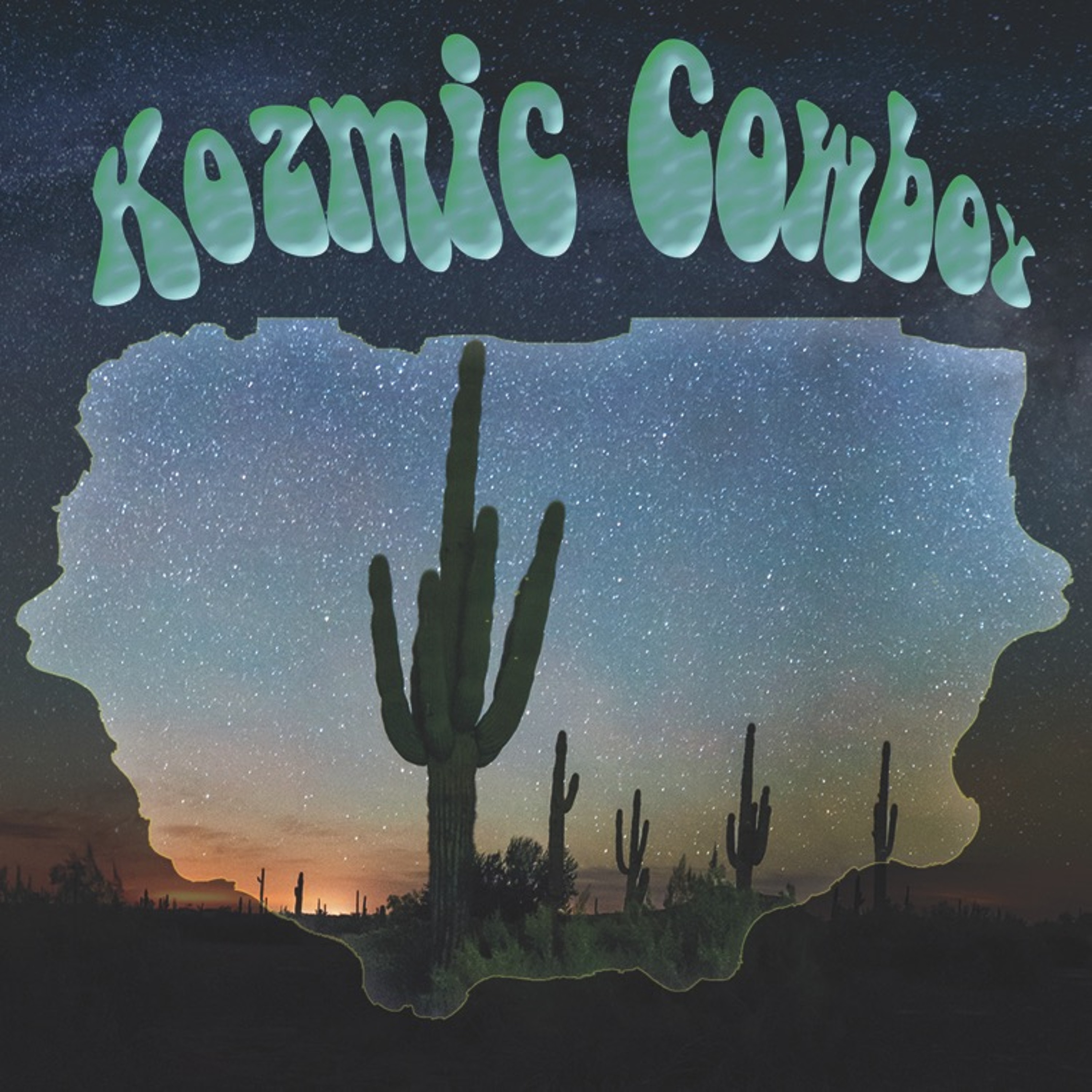 StanHope Rocks - Podcast