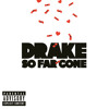 Drake - Fear (Album Version (Explicit))
