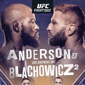 #91 UFC Rio Rancho analysis, prediction, and betting discussion
