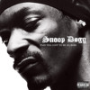 You Got What I Want (feat. Goldie Loc, Ludacris & Uncle Charlie Wilson)