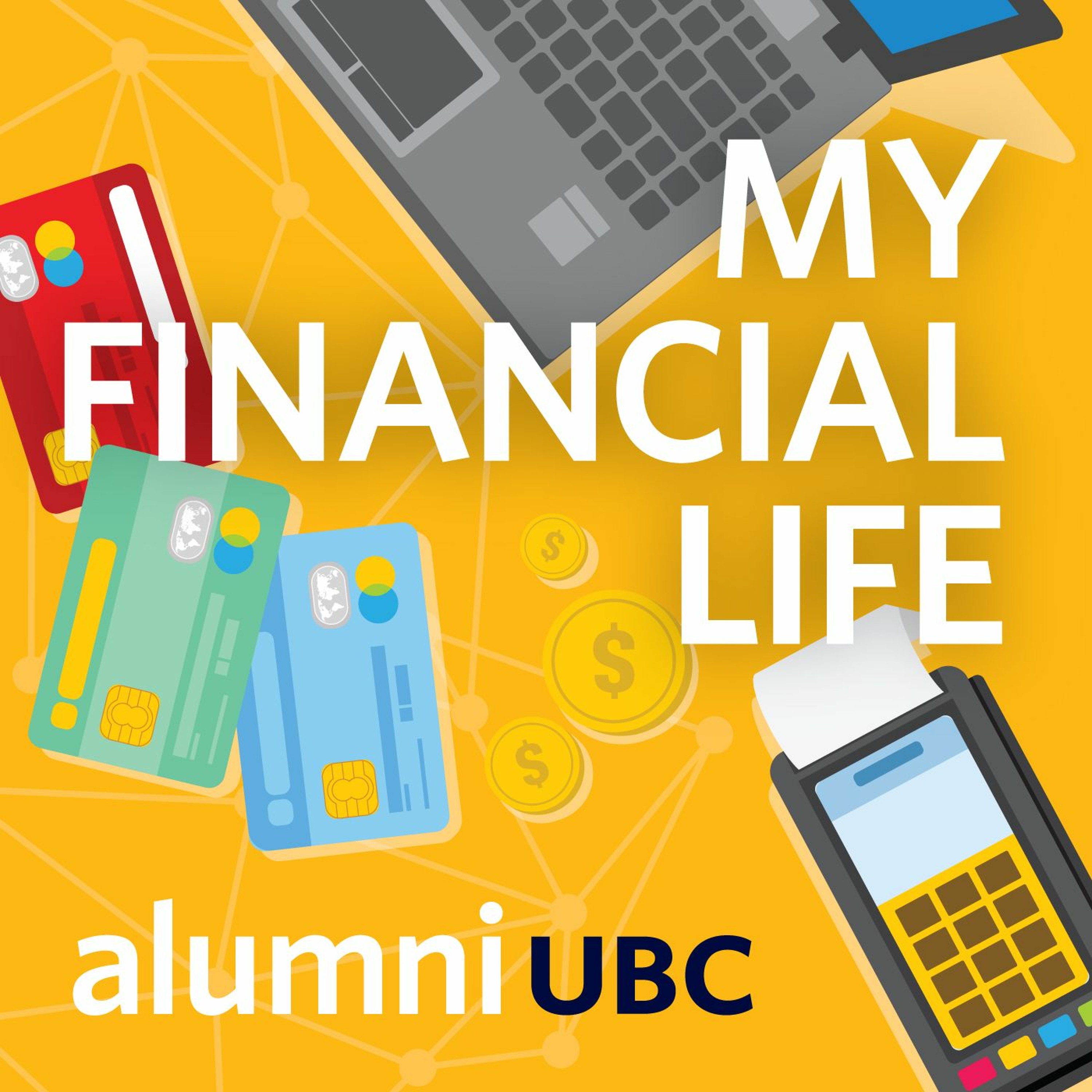 My Financial Life S02E01 - Car-sharing: The Future of Personal Transportation