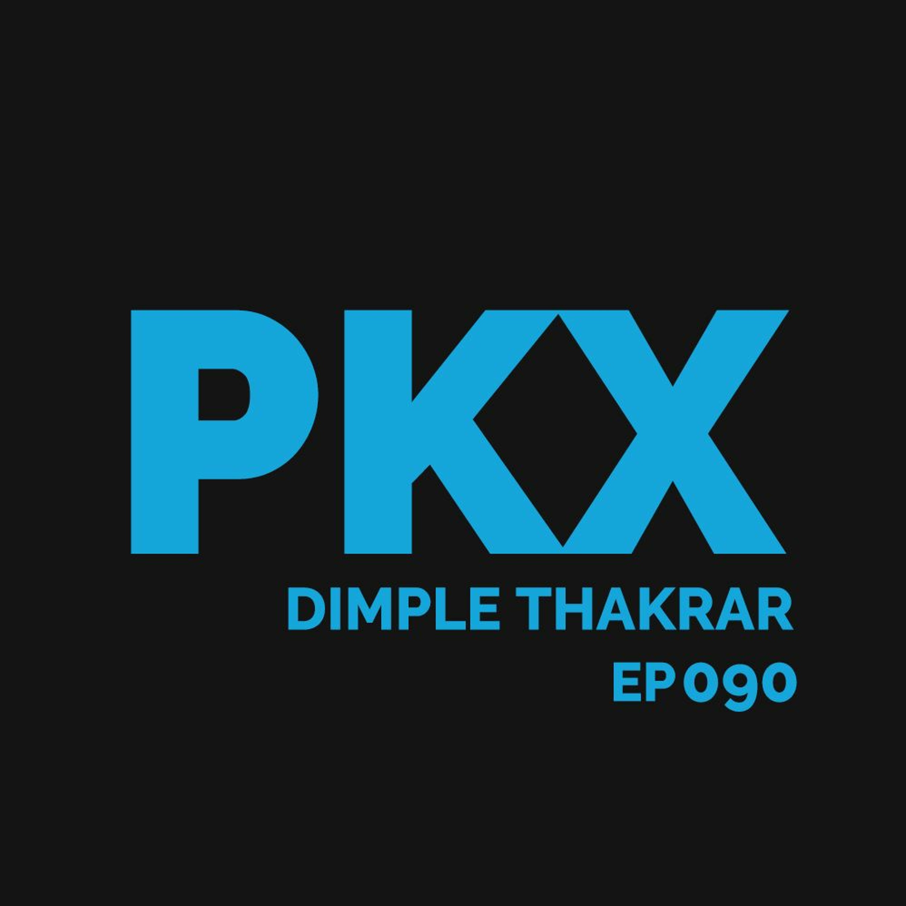PK Experience (PKX)