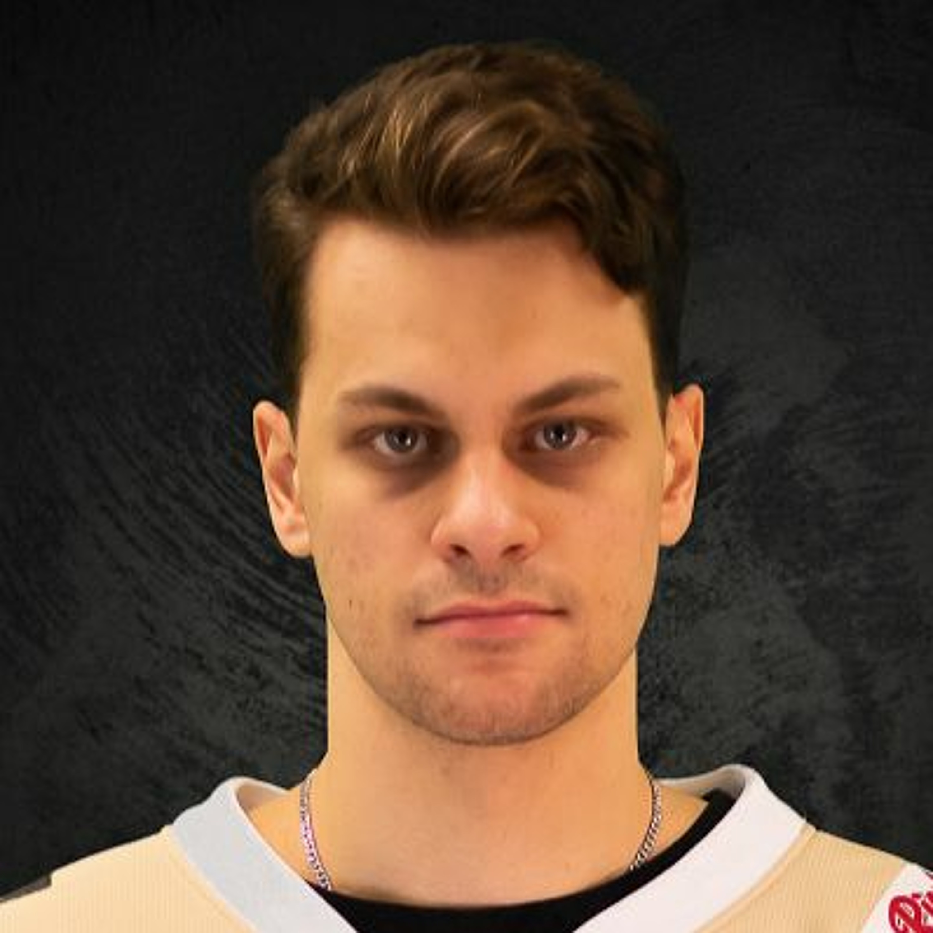 The Toolbox: Wheeling Nailers Podcast