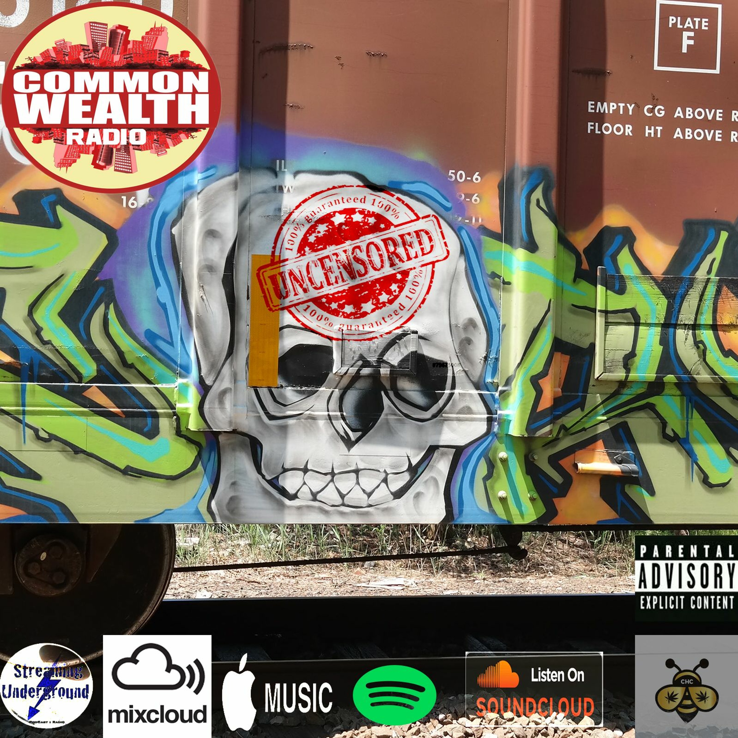 MontcoRadio_ep108_Uncensored20_UnCancelCulture