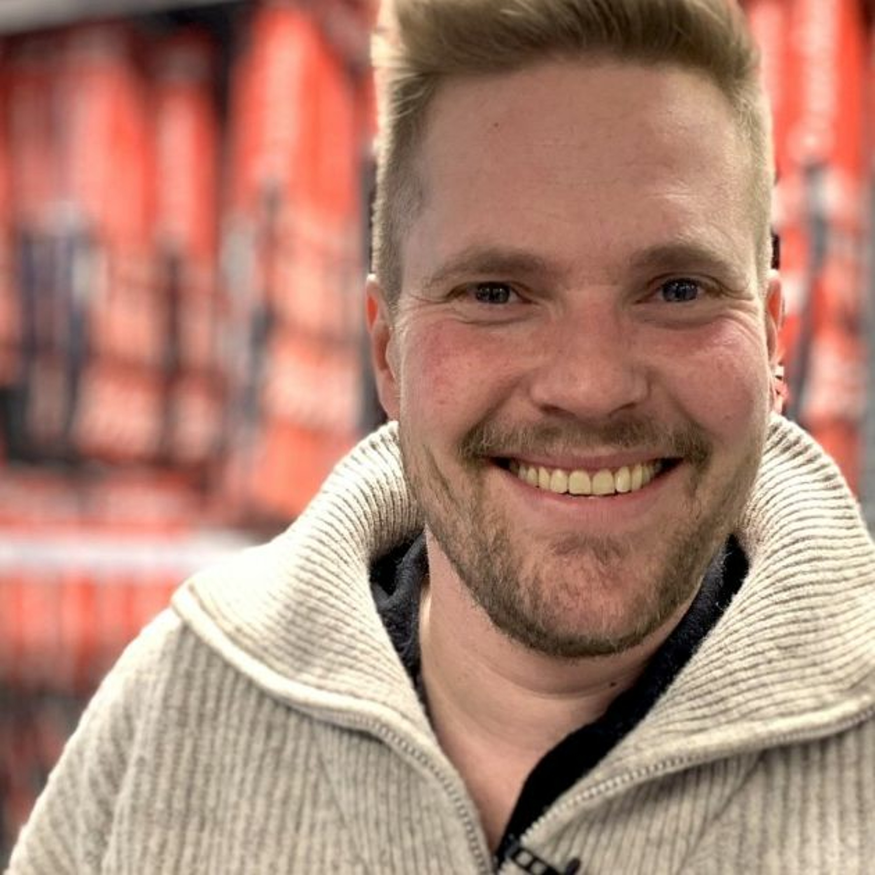 100.000 skal ut igjen