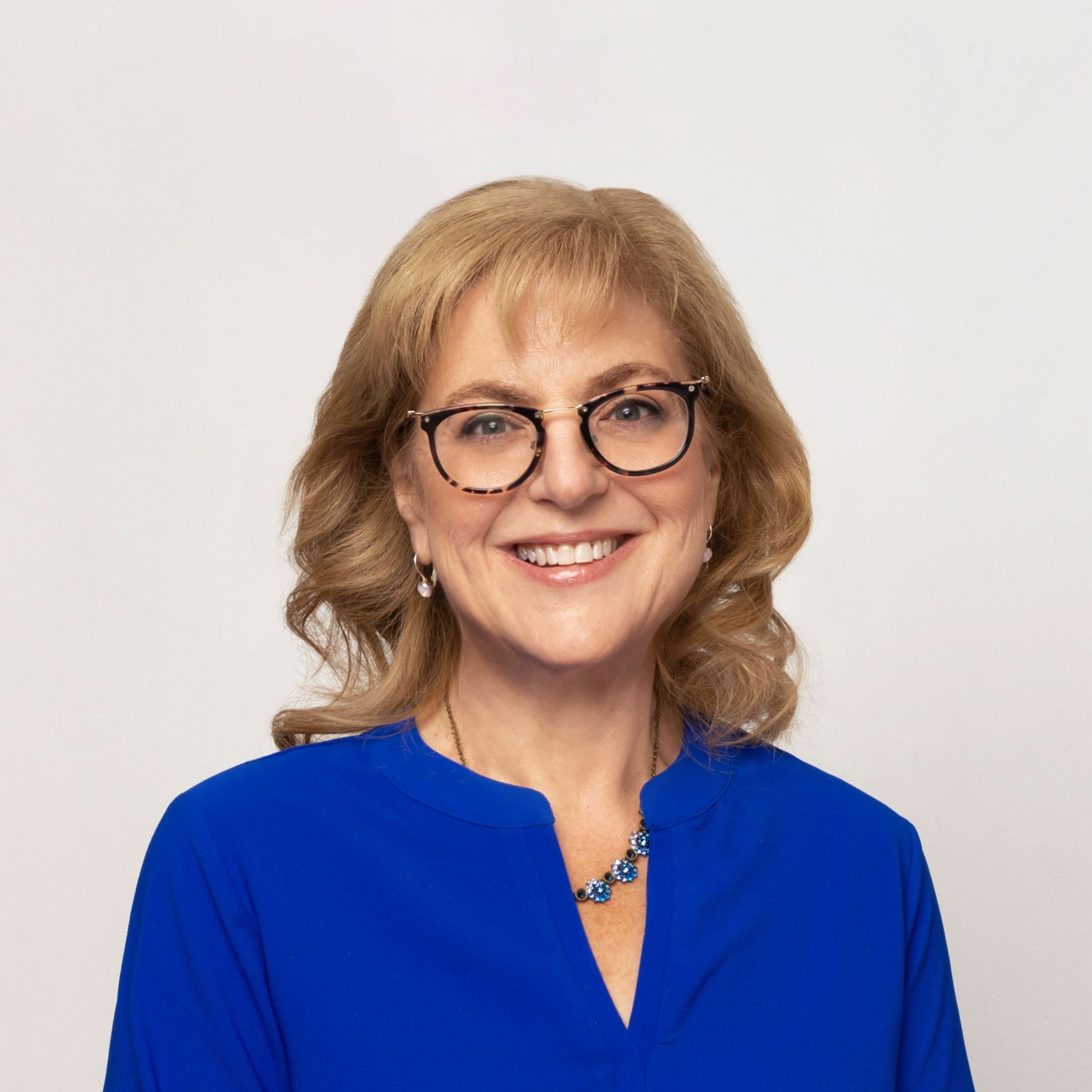Everything is kosher and nothing is unorthodox in sex, says therapist Dr. Bat Sheva Marcus