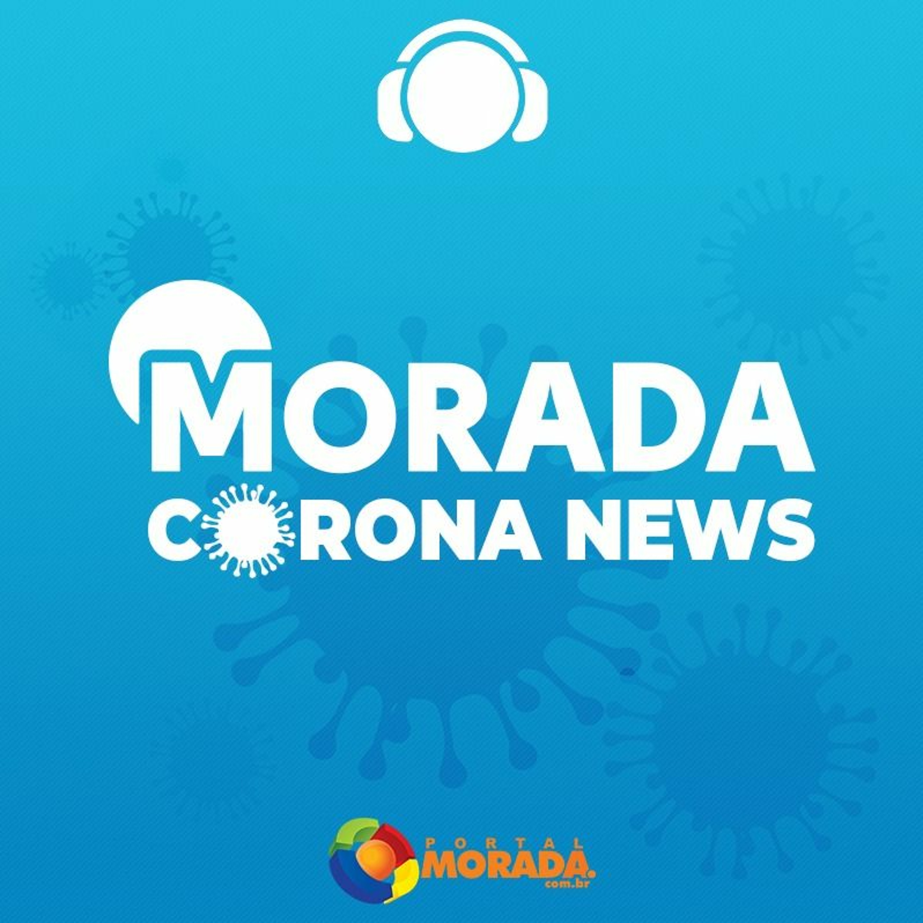 MORADACAST - Edital da Cultura