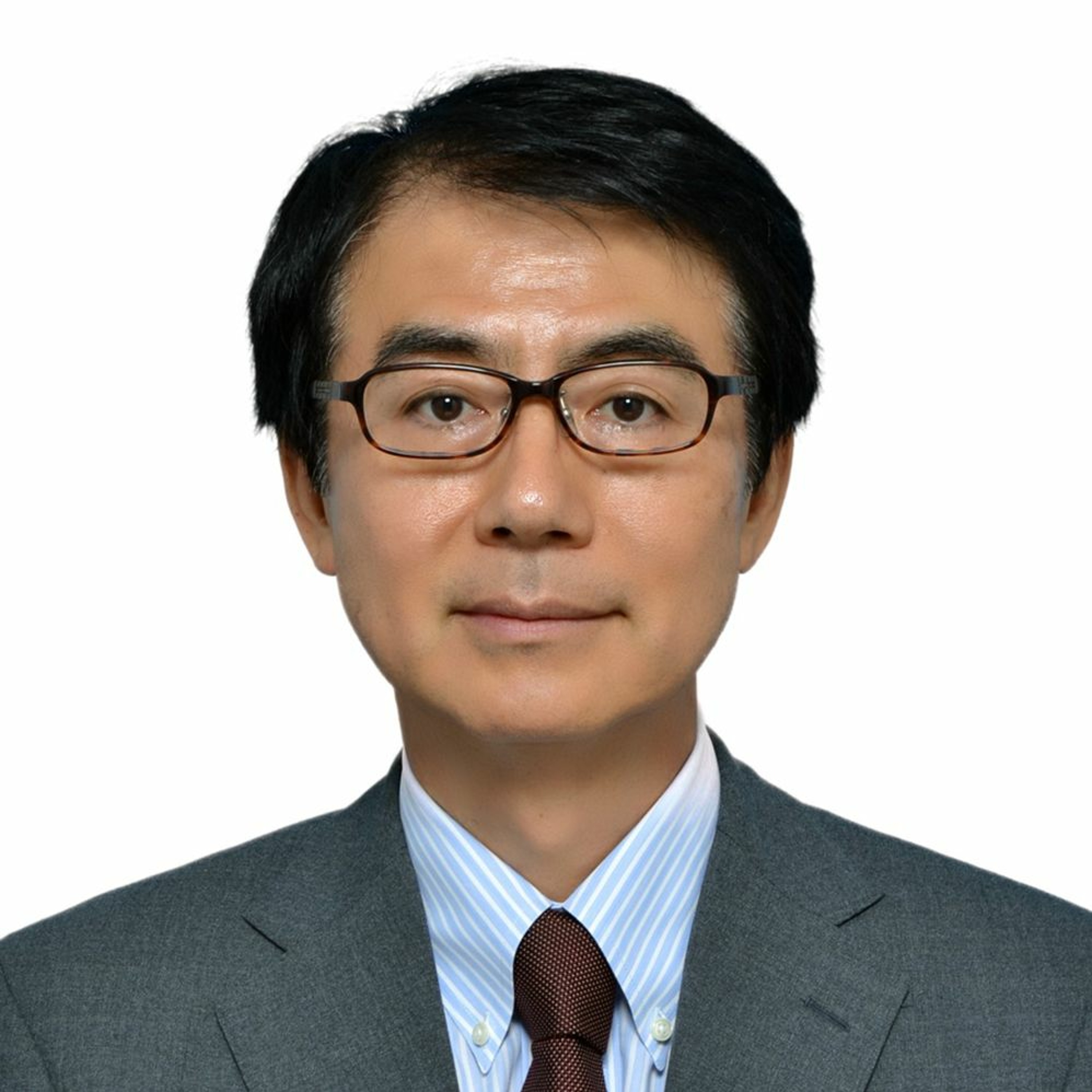 How can digitalization deliver a pandemic soft landing for Asian economies?