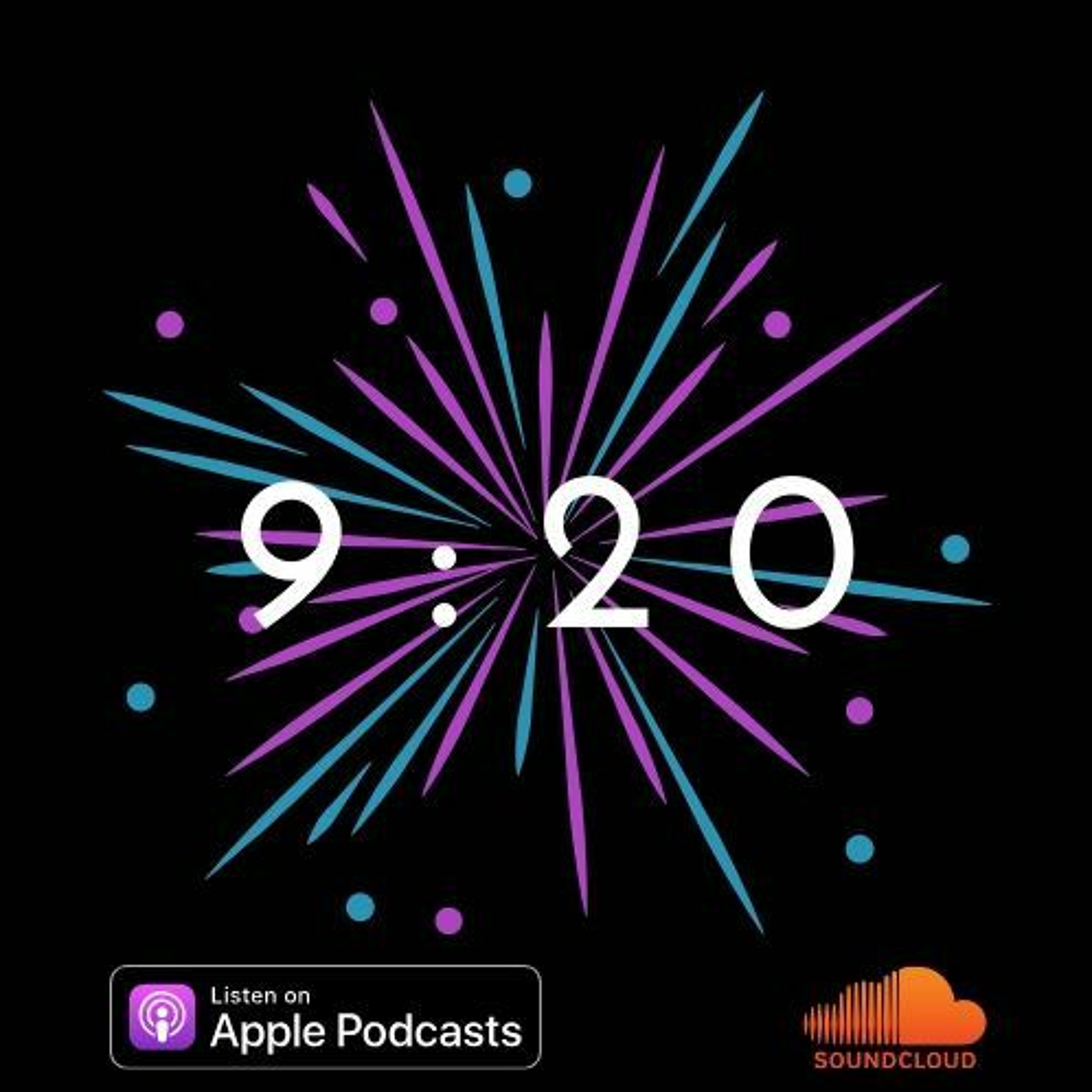 9:20