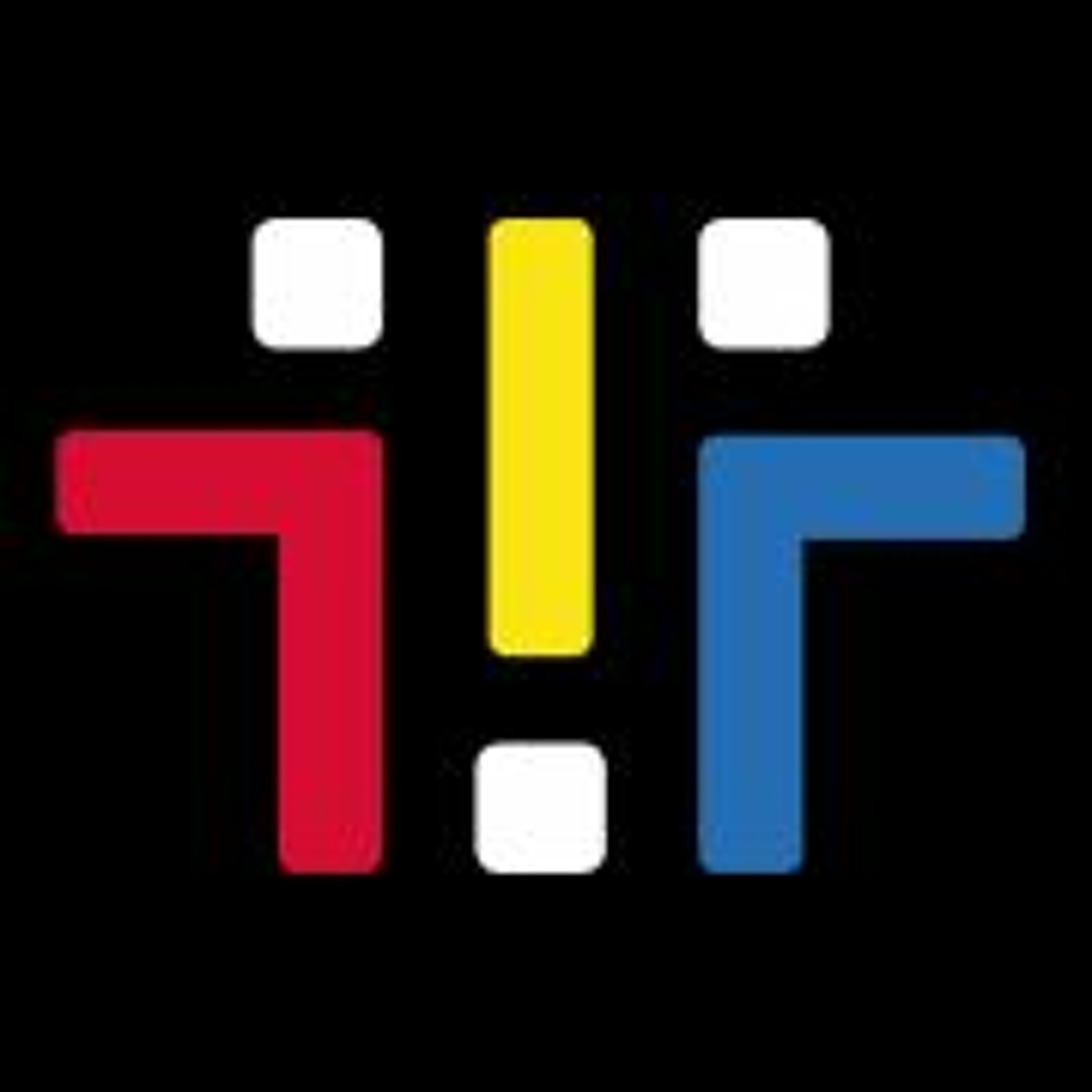 FMEP Spotlight: The Association for Civil Rights in Israel