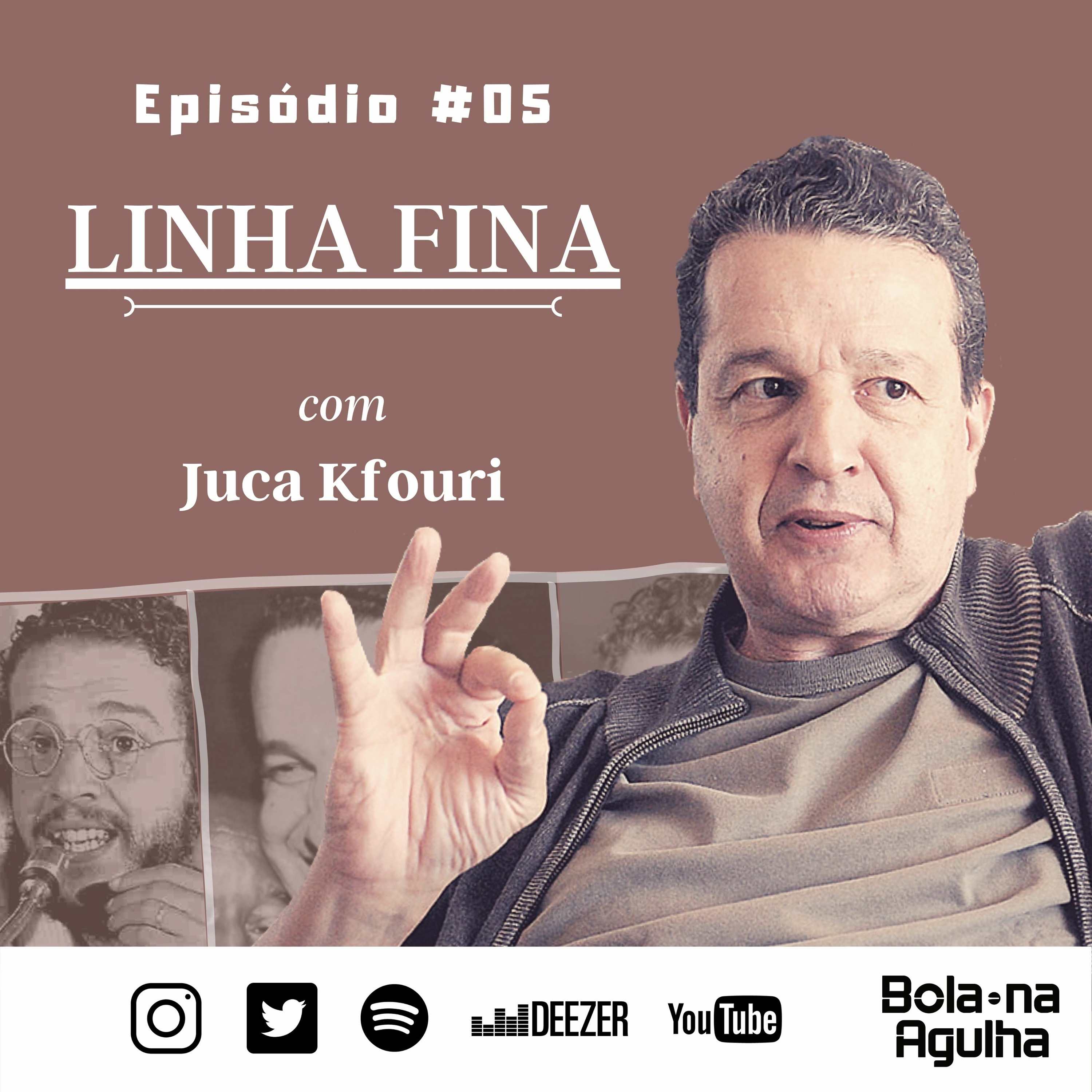 Bola na Agulha