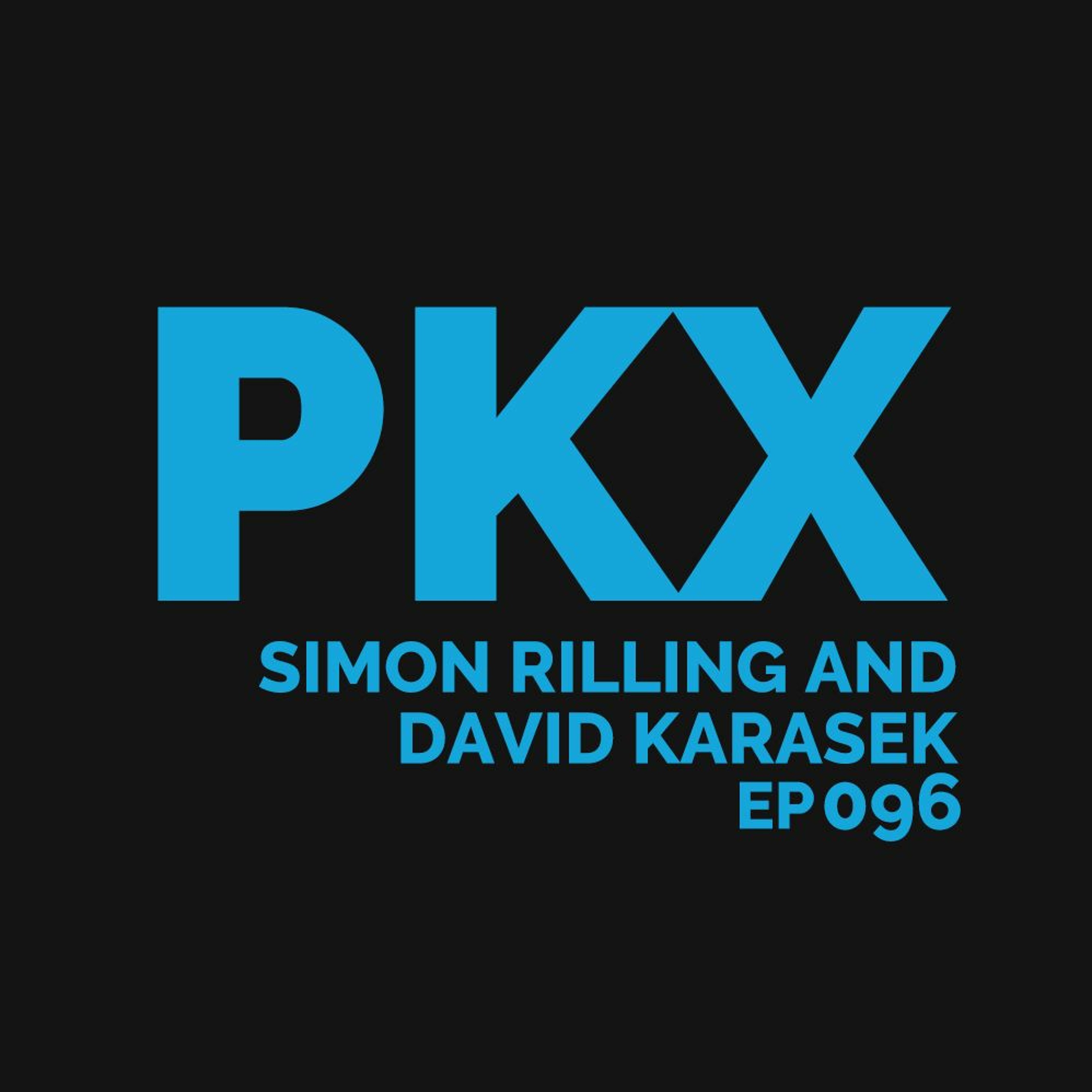 PK Experience (PKX)