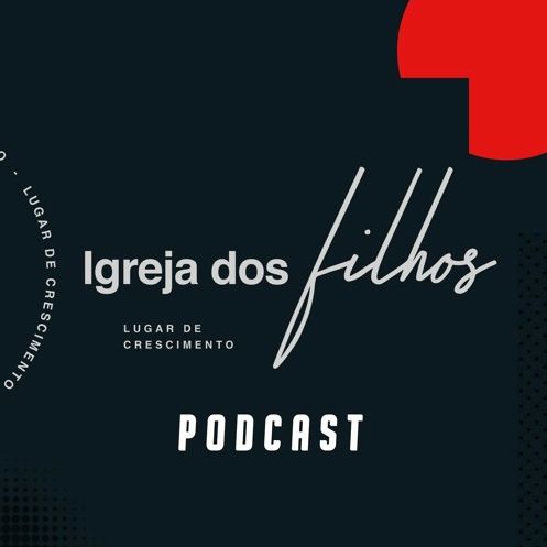 GRAÇA X HIPERGRAÇA - Pr. Thiago Bonze