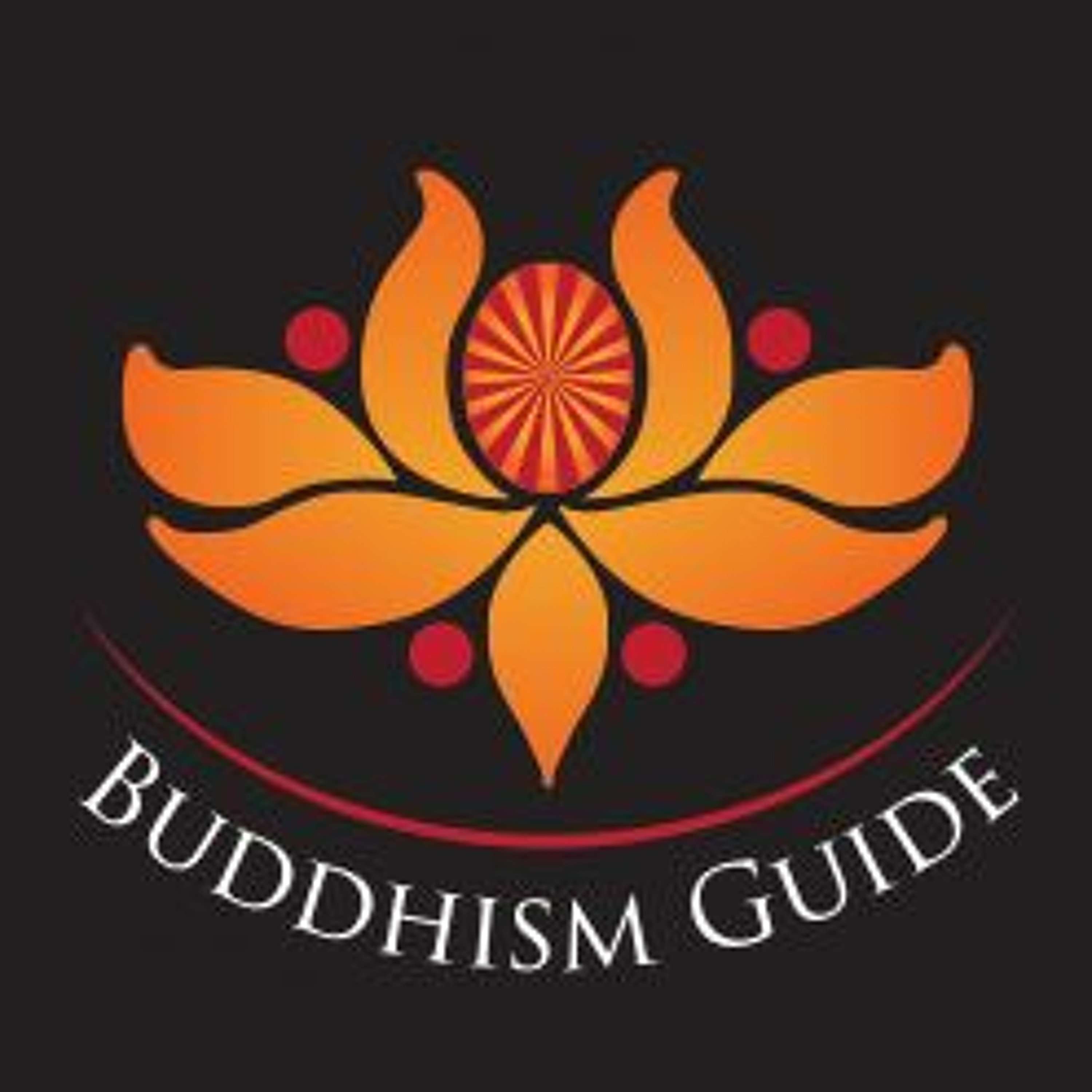 Four Immeasurables: Compassion - The Buddha Dharma Series