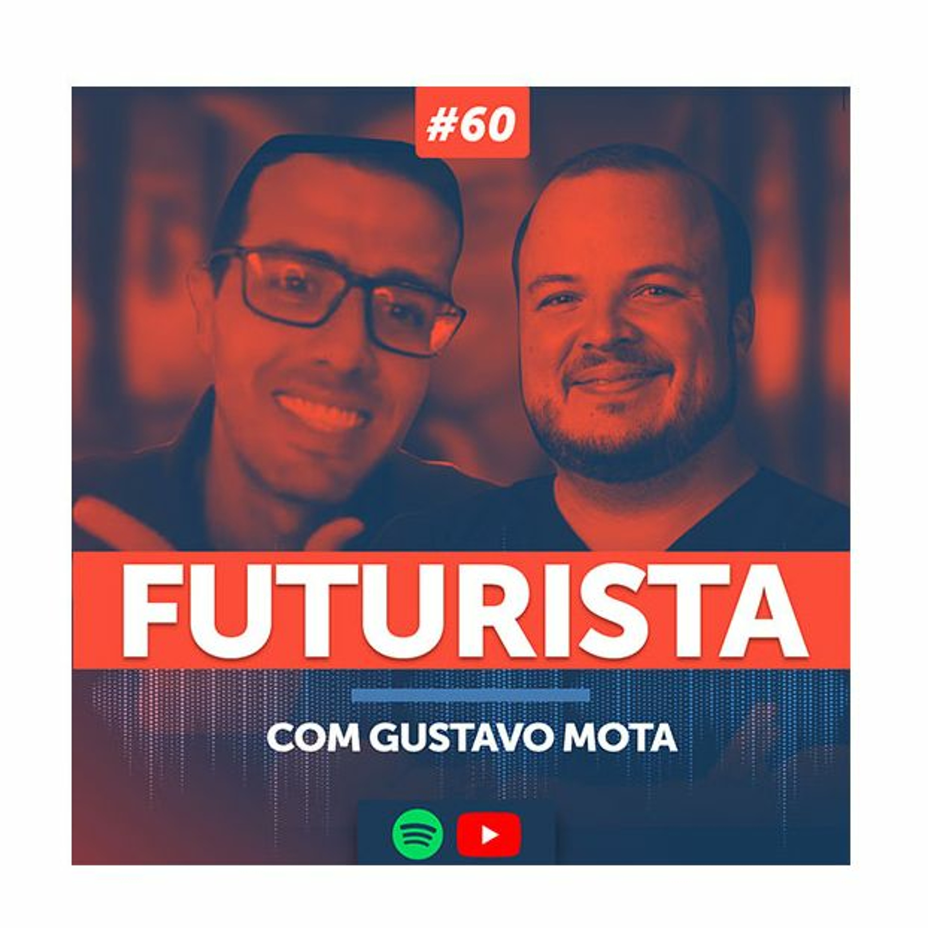 CopyCast