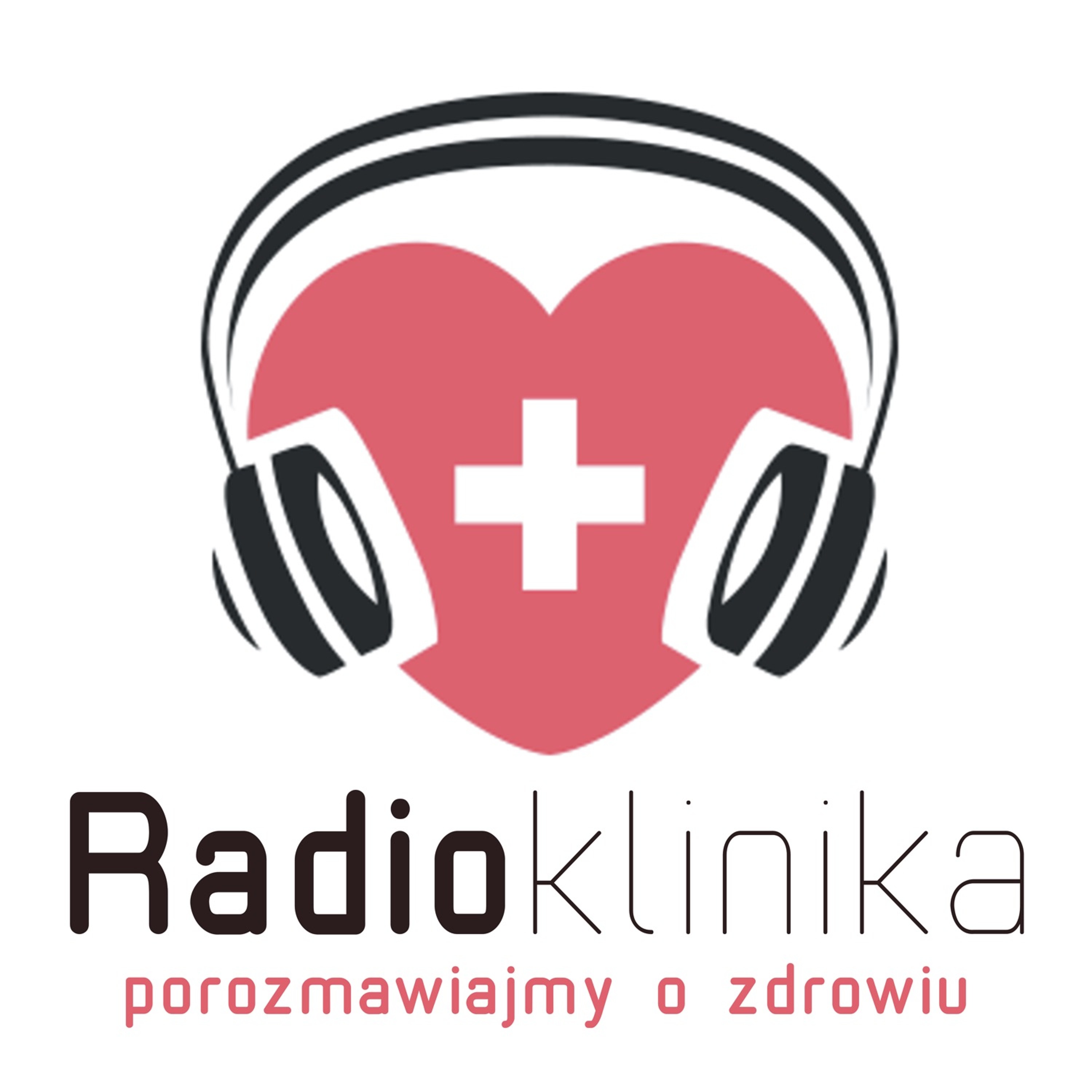 Dlaczego opiekunom osób chorych tak trudno prosić o pomoc? Komentarz pielęgniarki długoterminowej