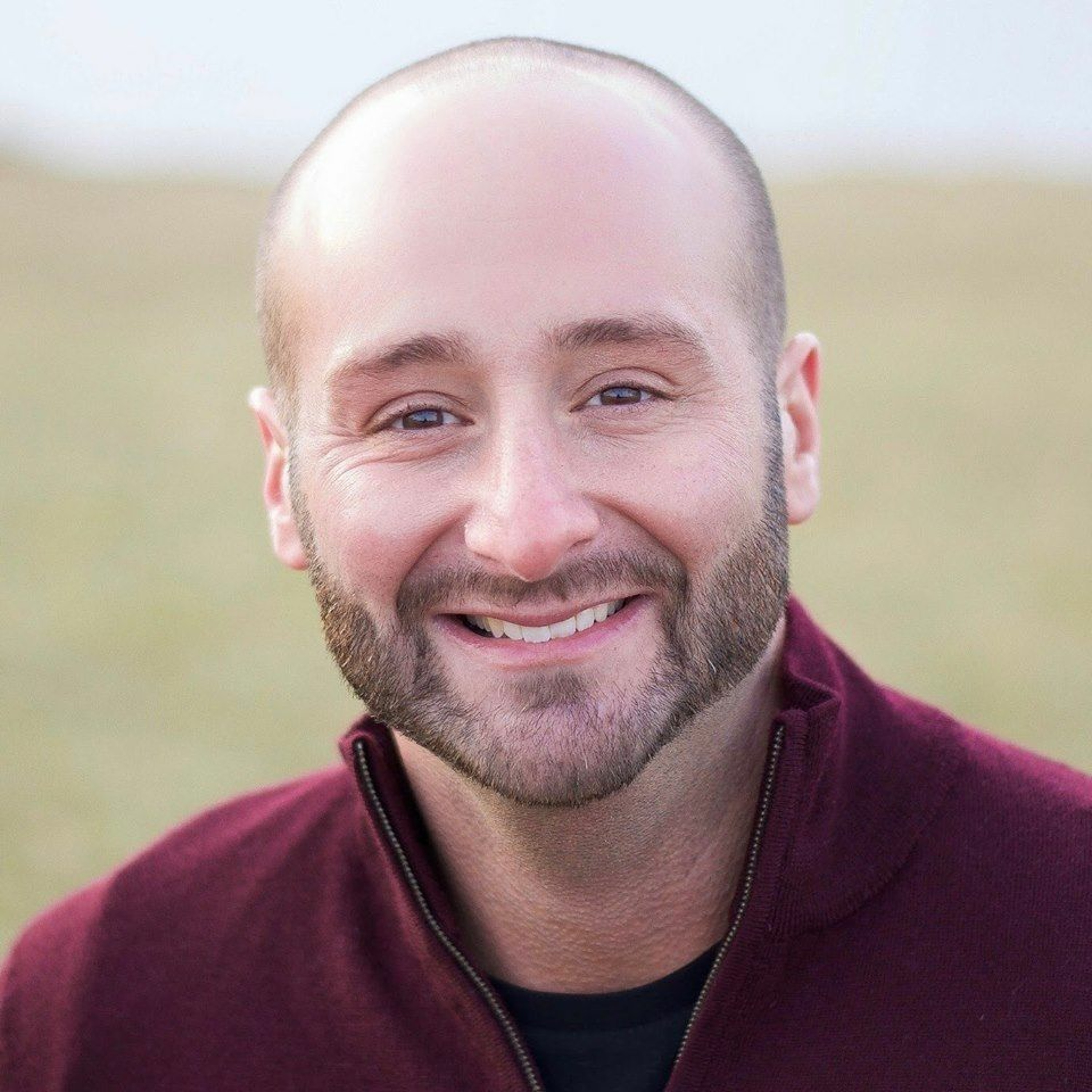 Jon Leonetti in the Morning - 10/12/20