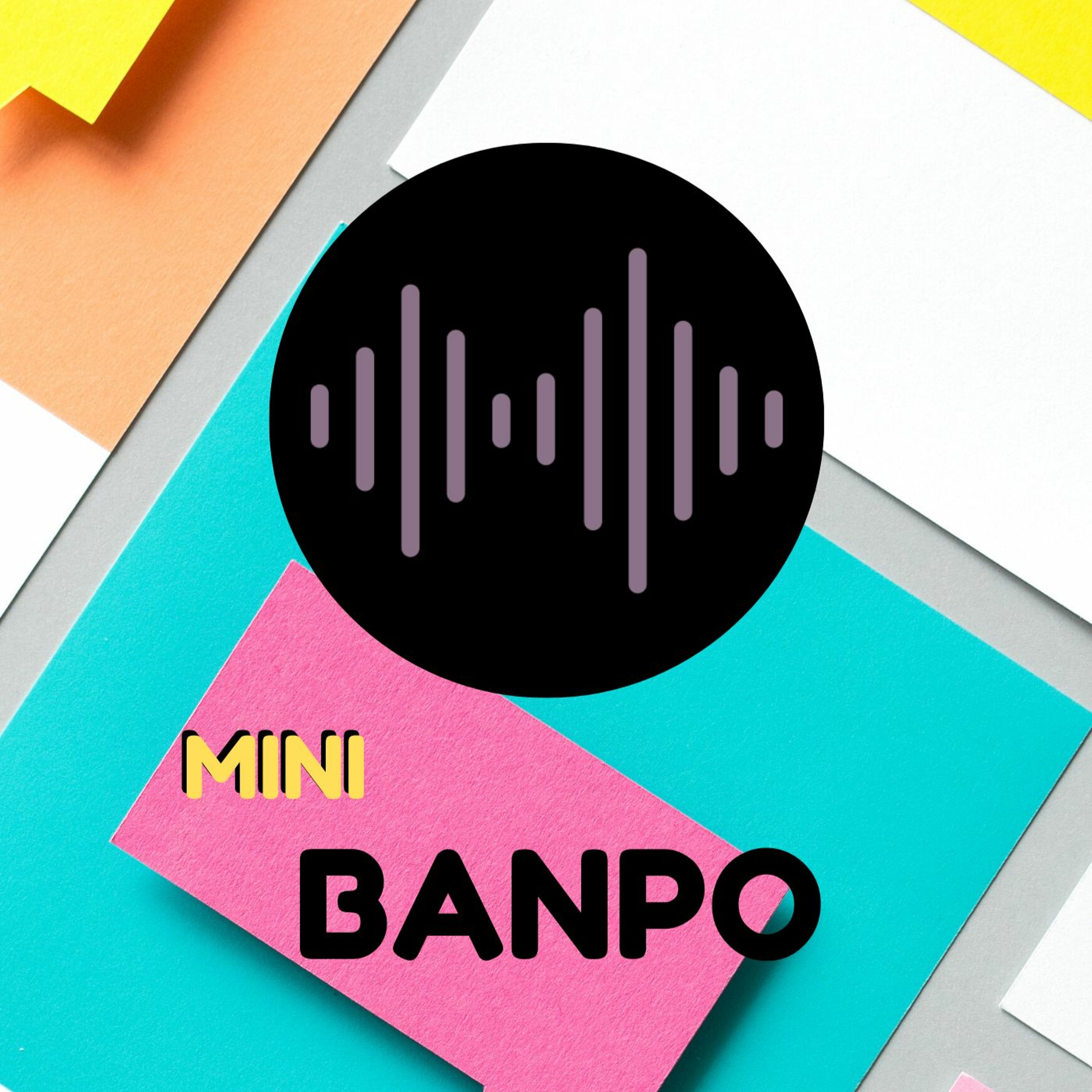 25 BANPO