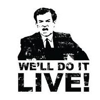 47: Do It Live! Podcast with John & Craig - Simping, Rebecca Black, XFL