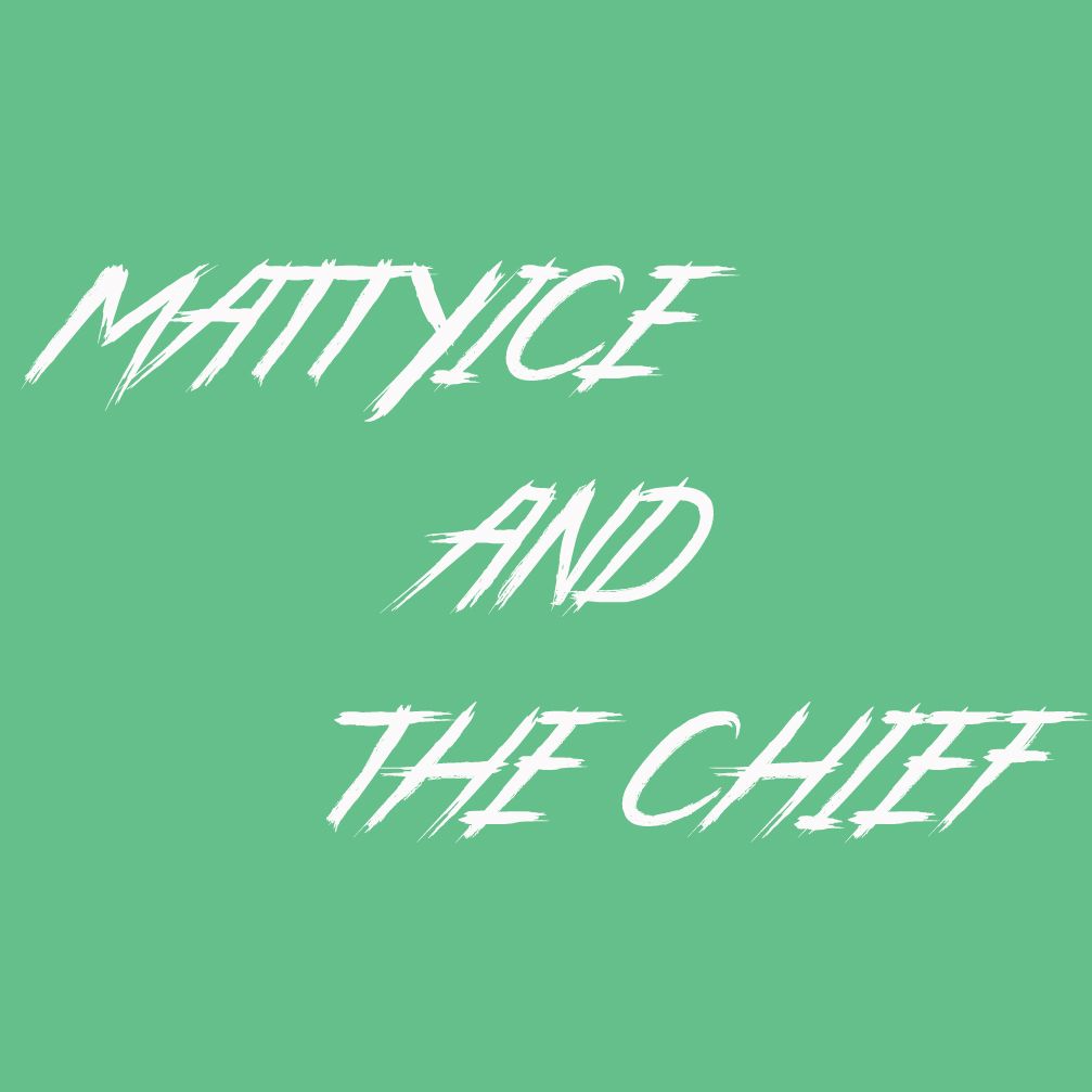 MIATC Ep 60: It's Time for a Mock Draft