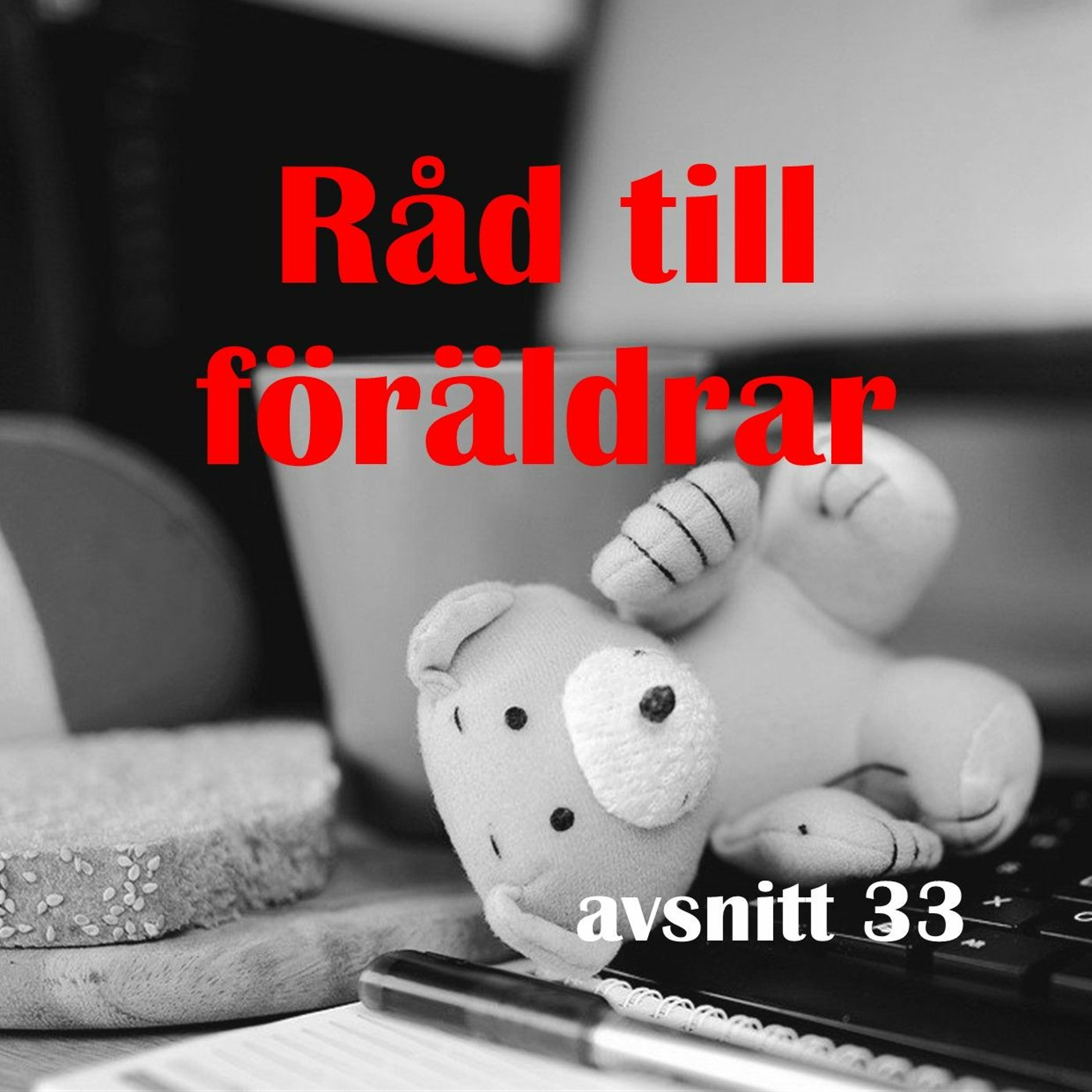 Liv och Tro