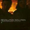 Revolution Solution (feat. Perry Farrell)