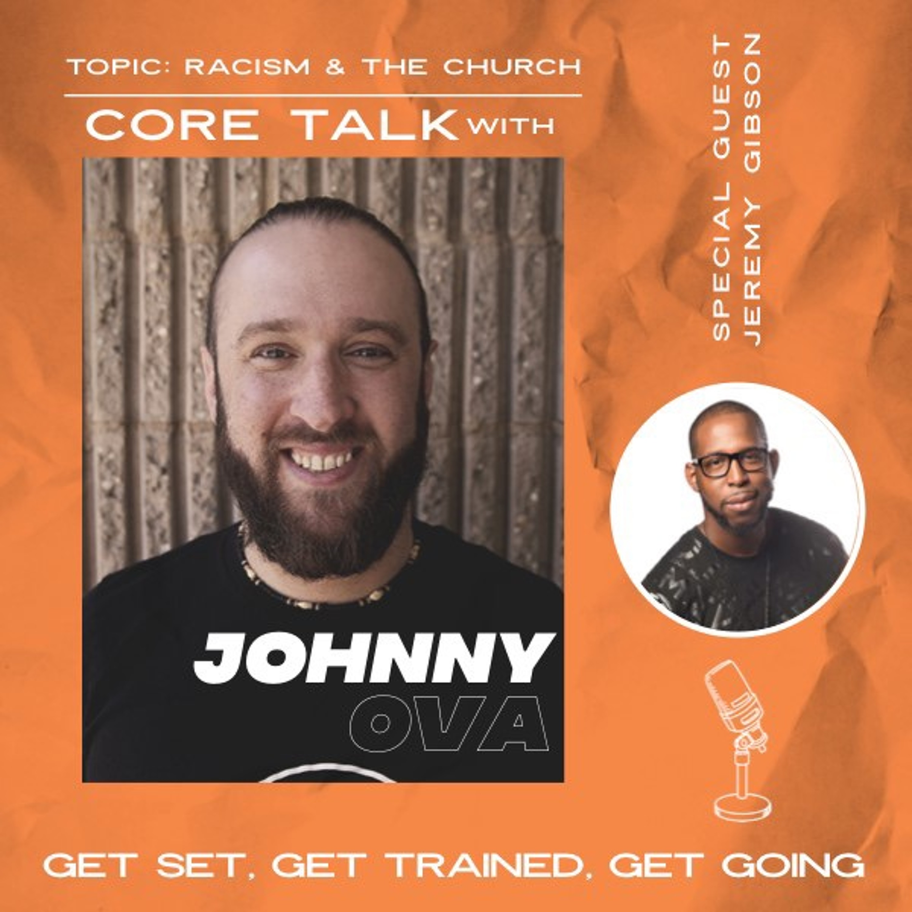 Sound of Heaven Worship