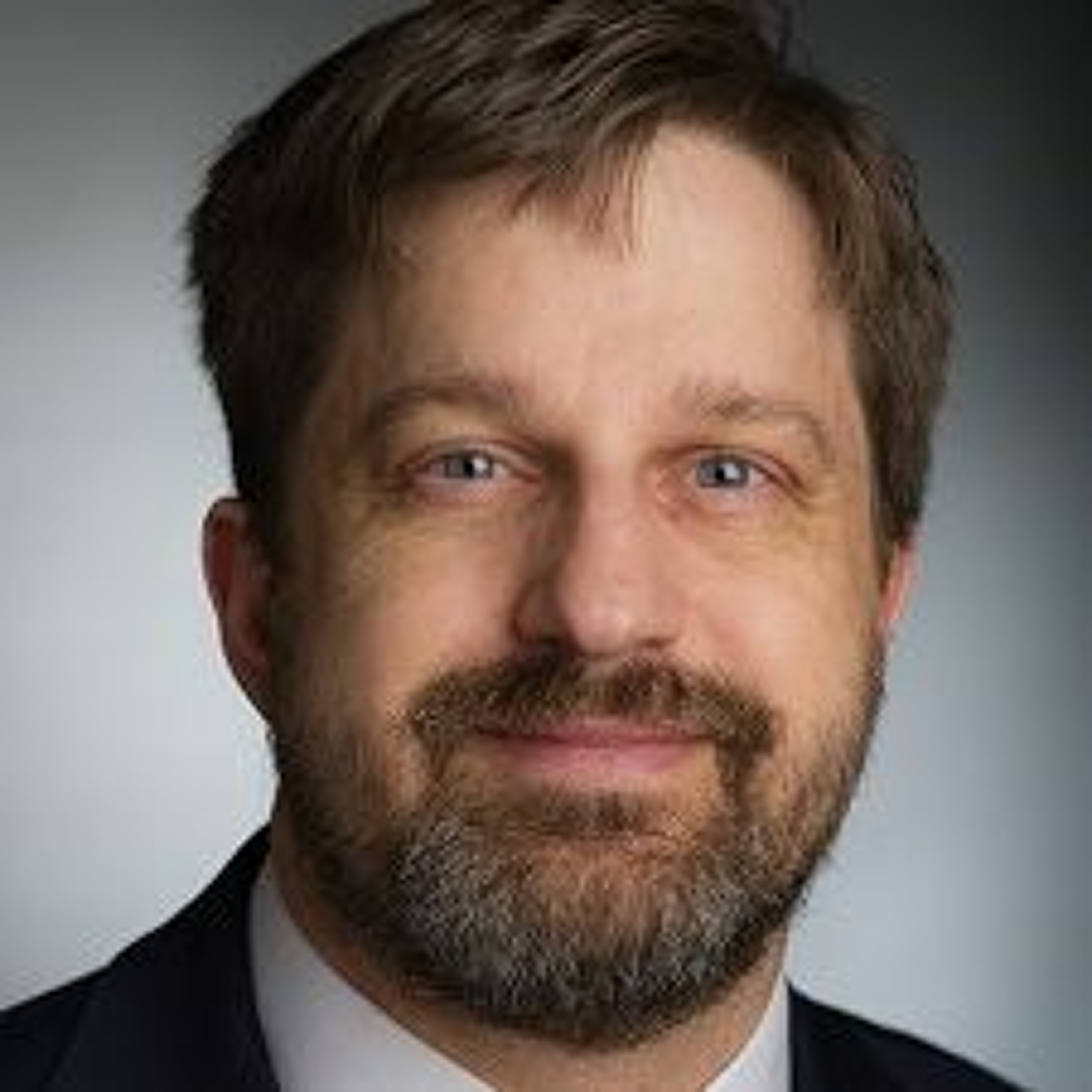 AAMDSIF Podcasts for Patients