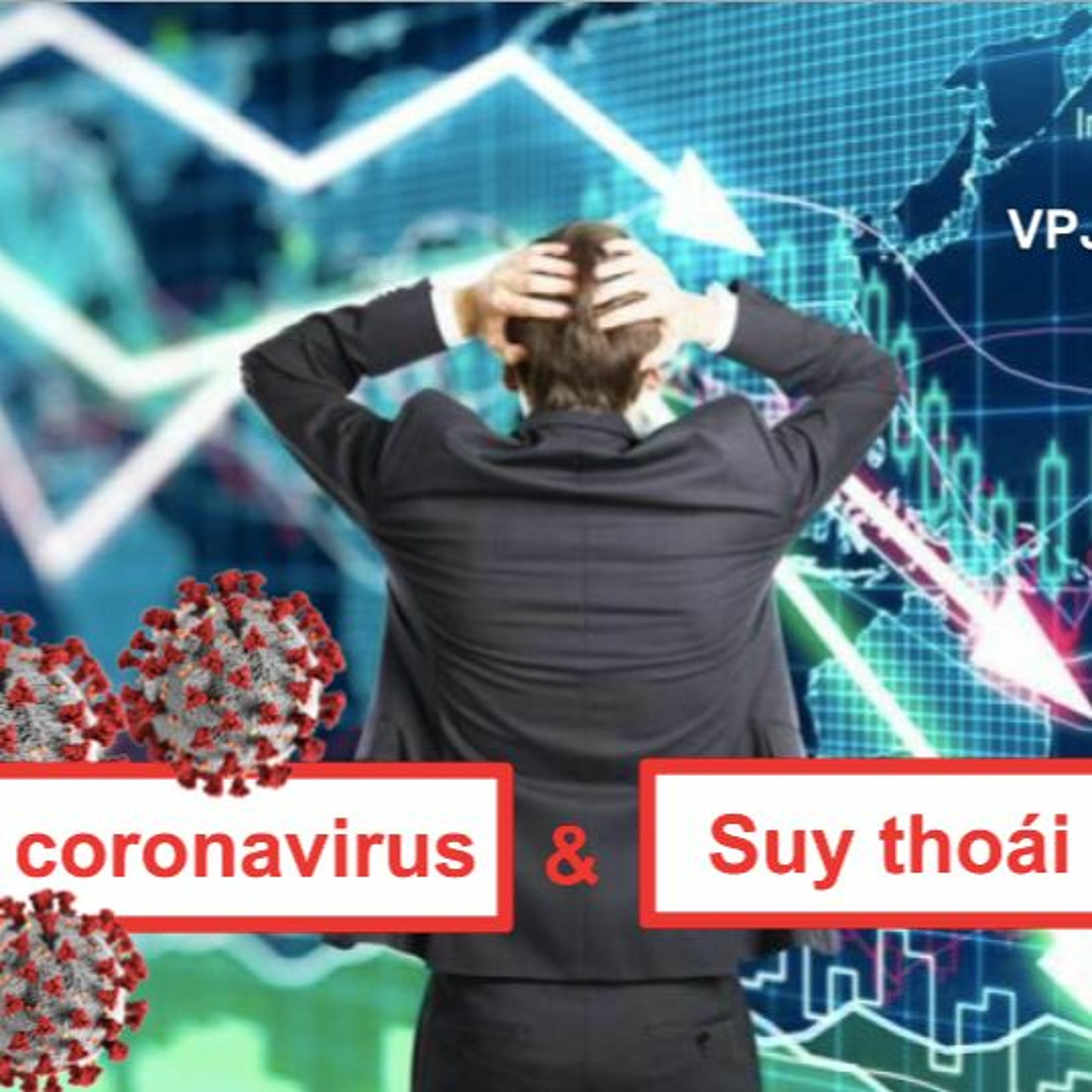 VPJ