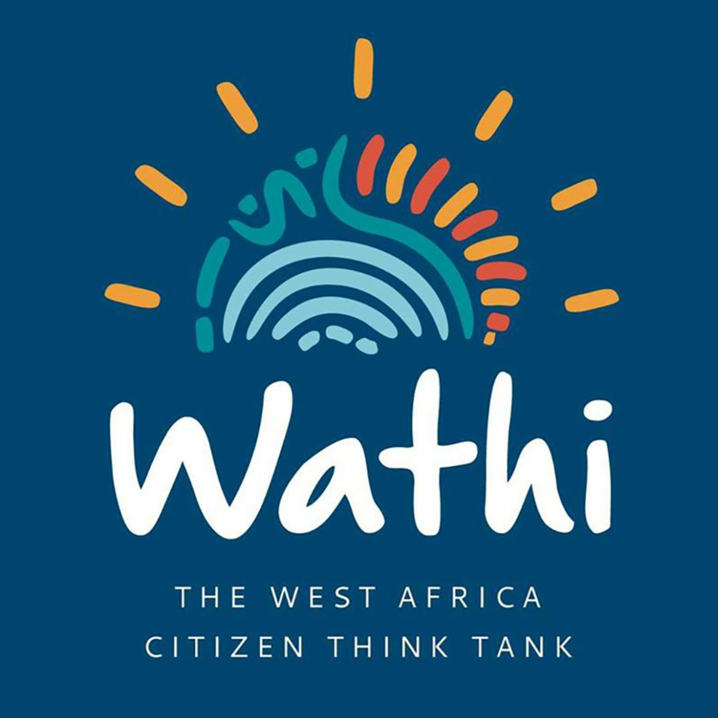 WATHI Think Tank