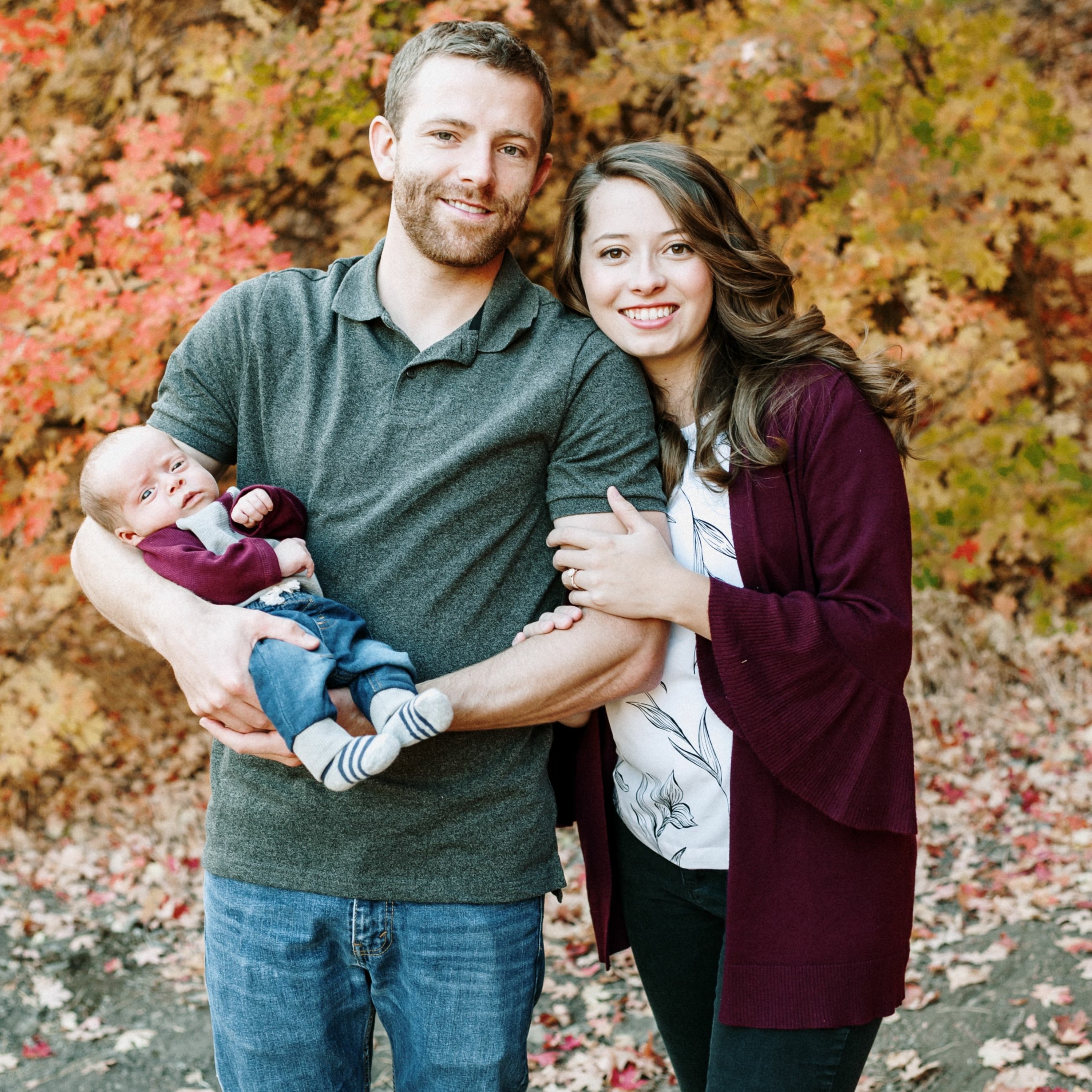 Life After Miscarriage