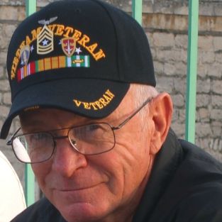 Episode 6975 - The Al Cuppett Hour